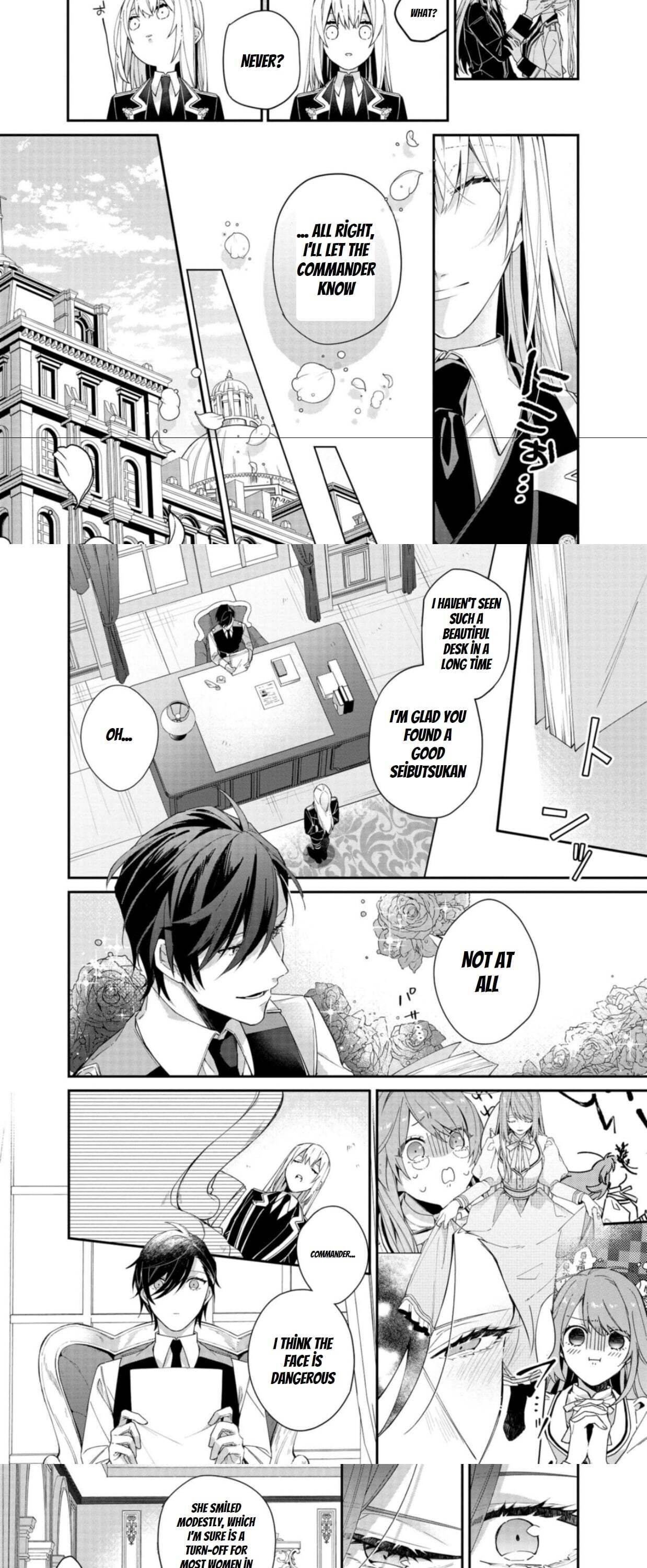 Page 4 of Chapter 5.2