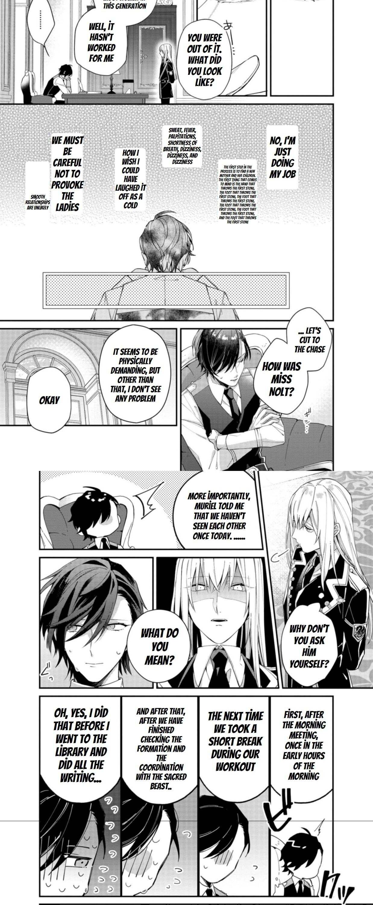 Page 5 of Chapter 5.2