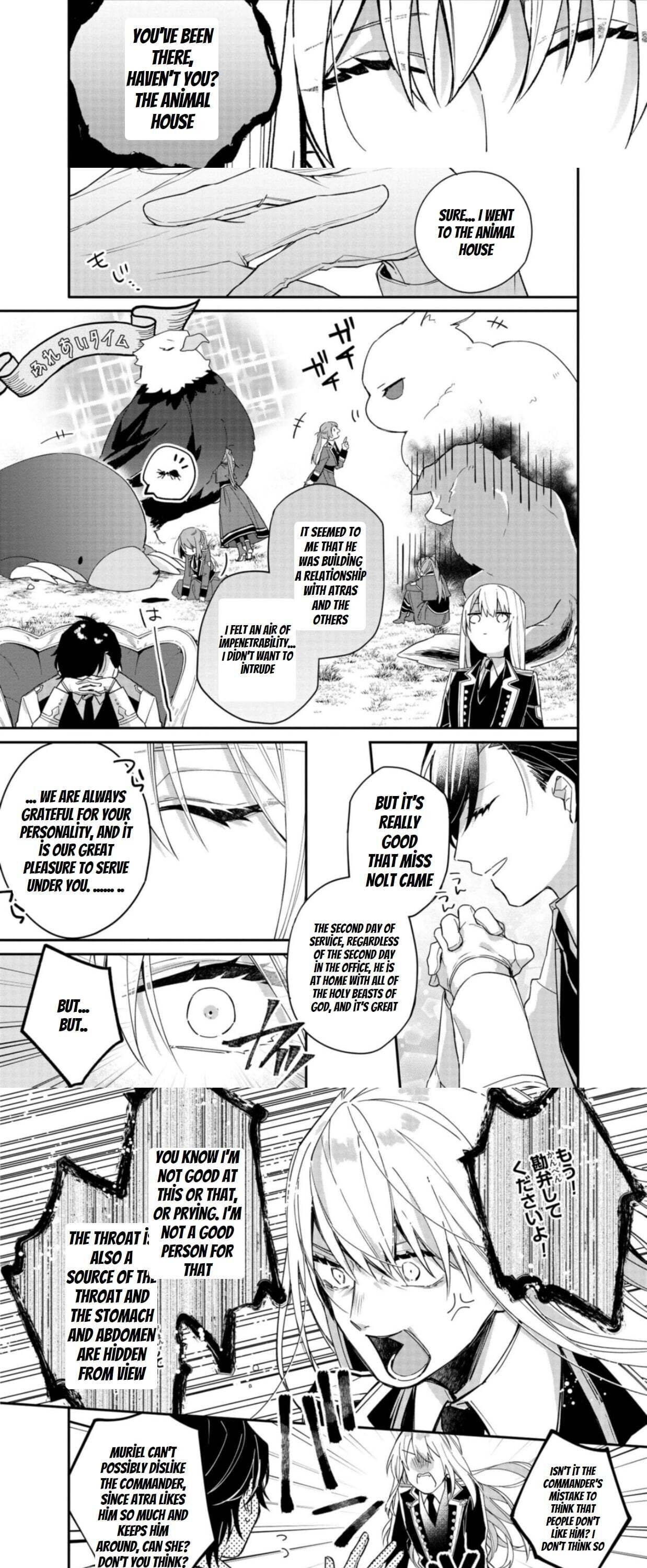 Page 6 of Chapter 5.2