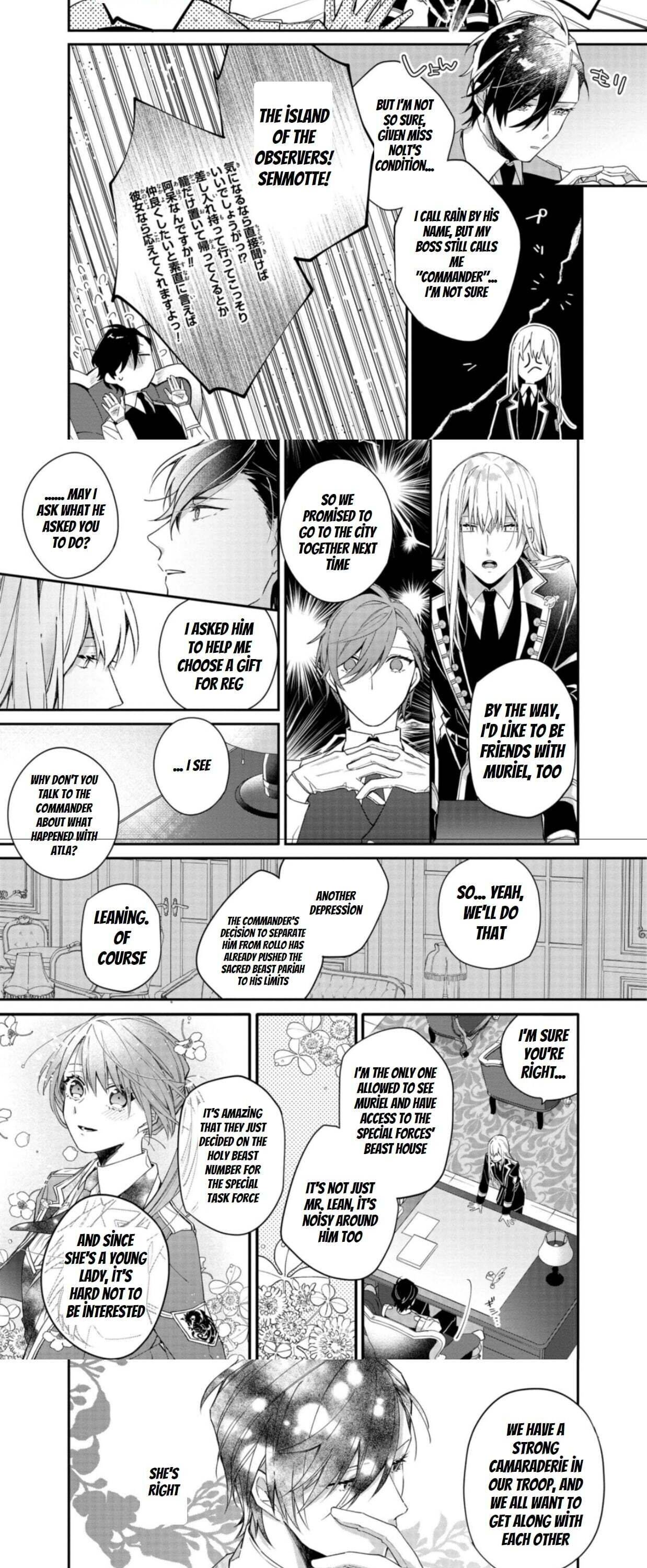 Page 7 of Chapter 5.2