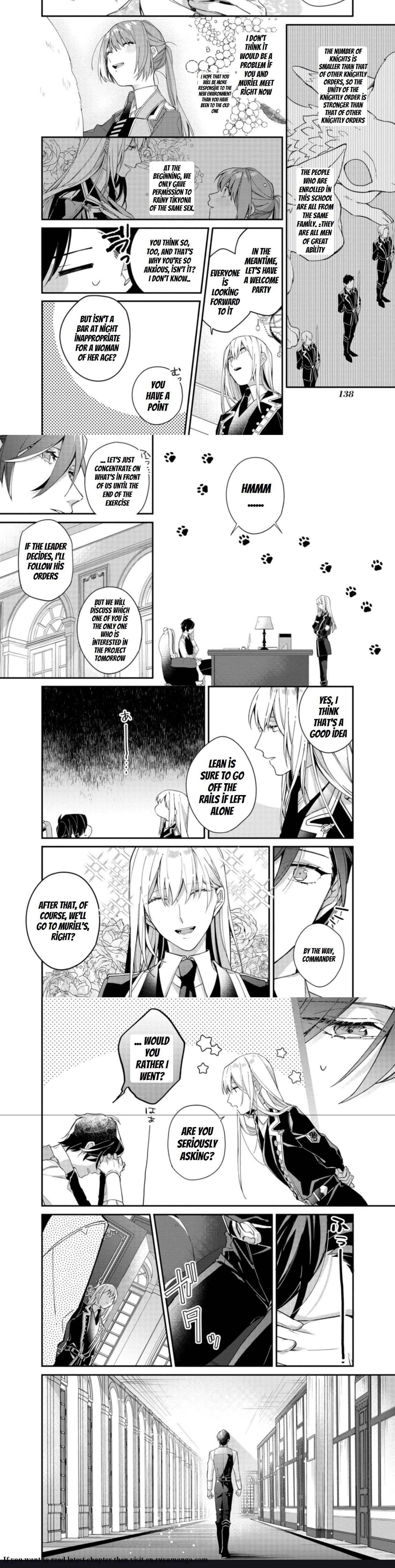 Page 8 of Chapter 5.2