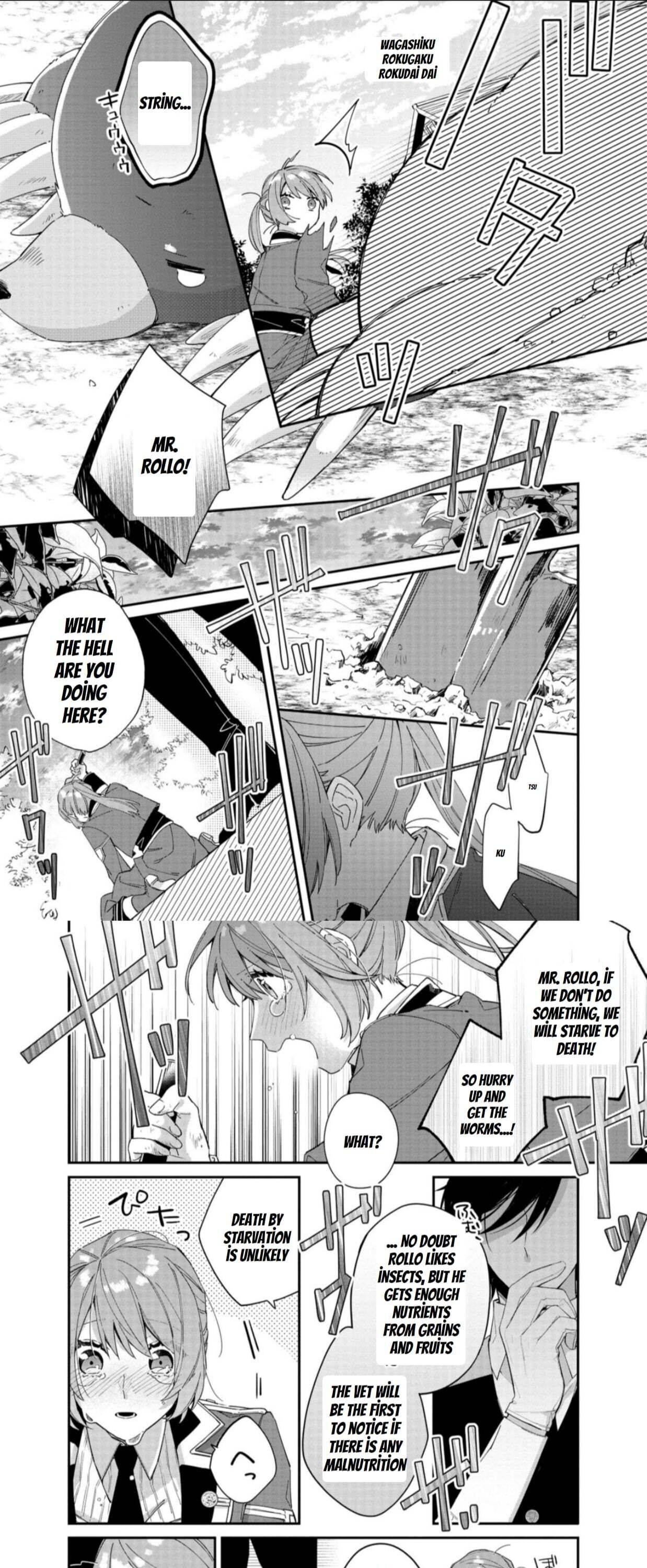 Page 2 of Chapter 6.1