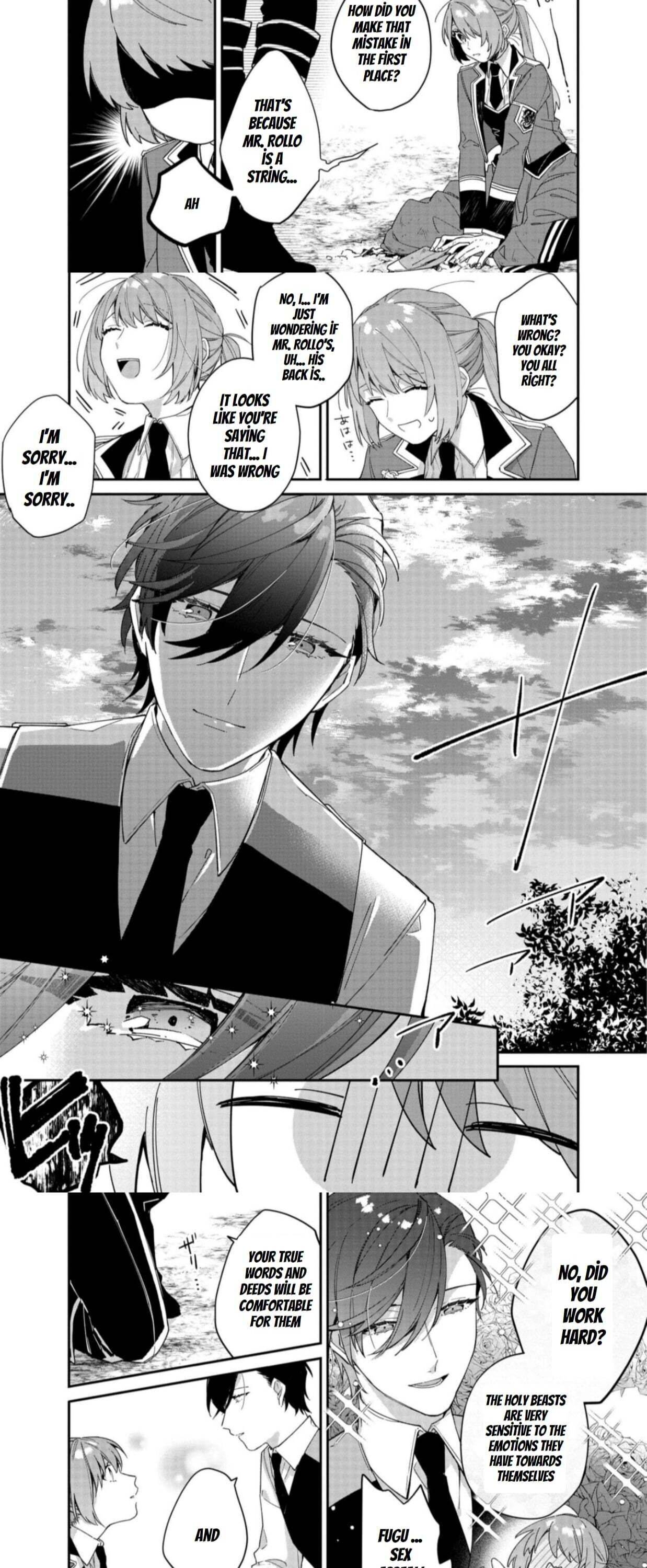 Page 3 of Chapter 6.1