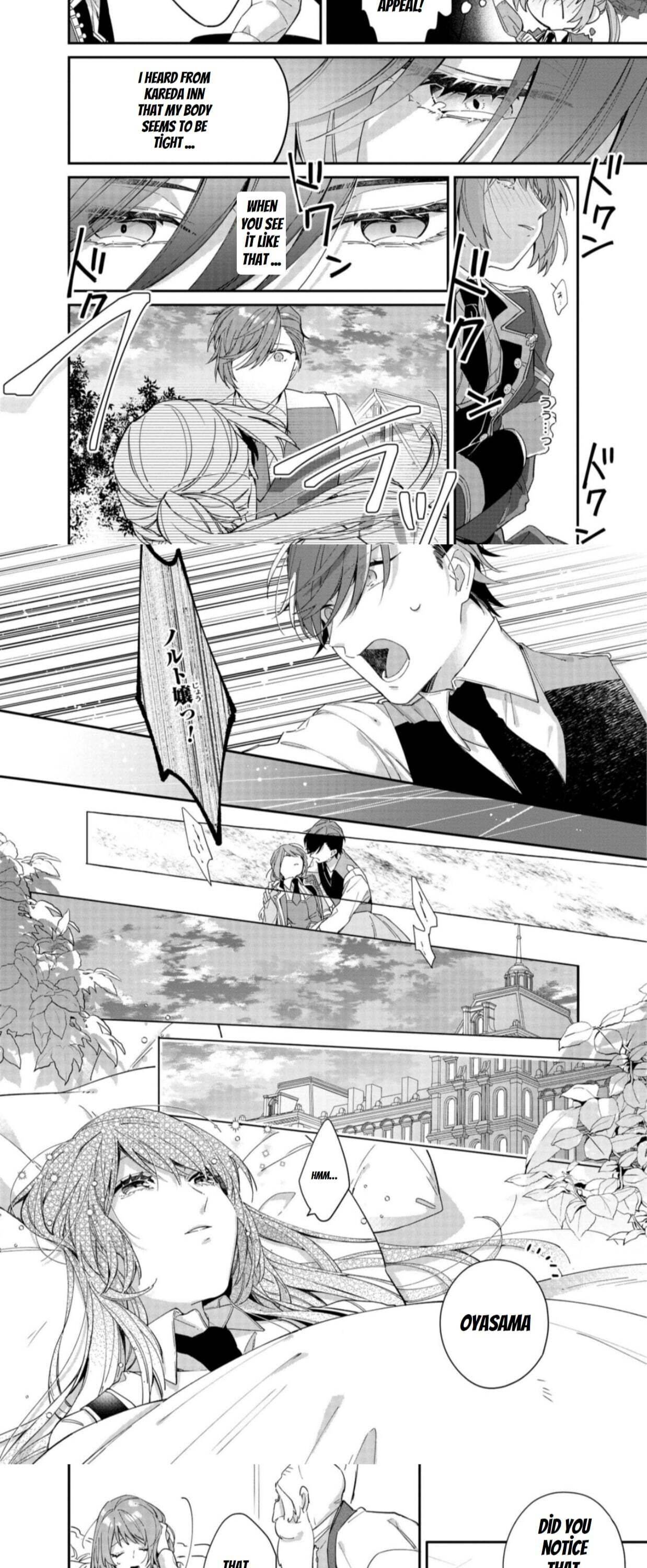 Page 4 of Chapter 6.1