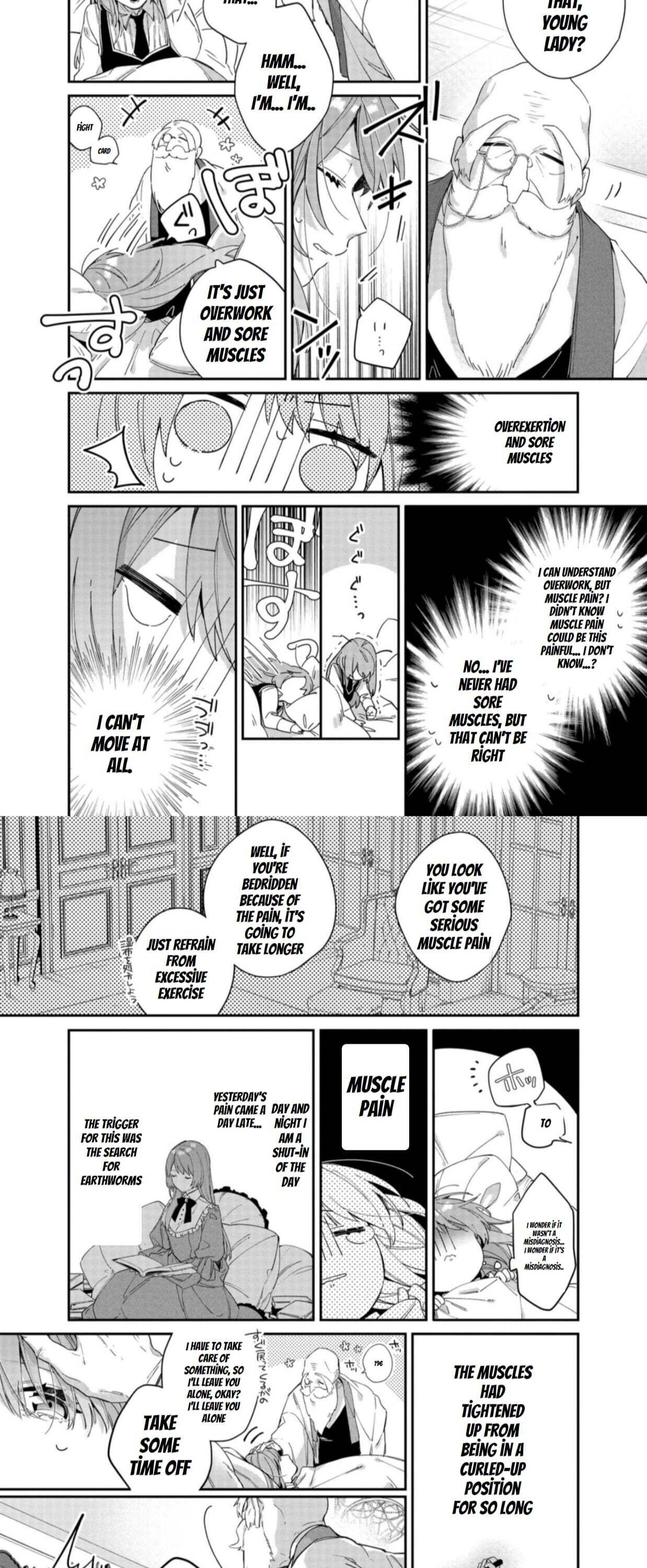 Page 5 of Chapter 6.1