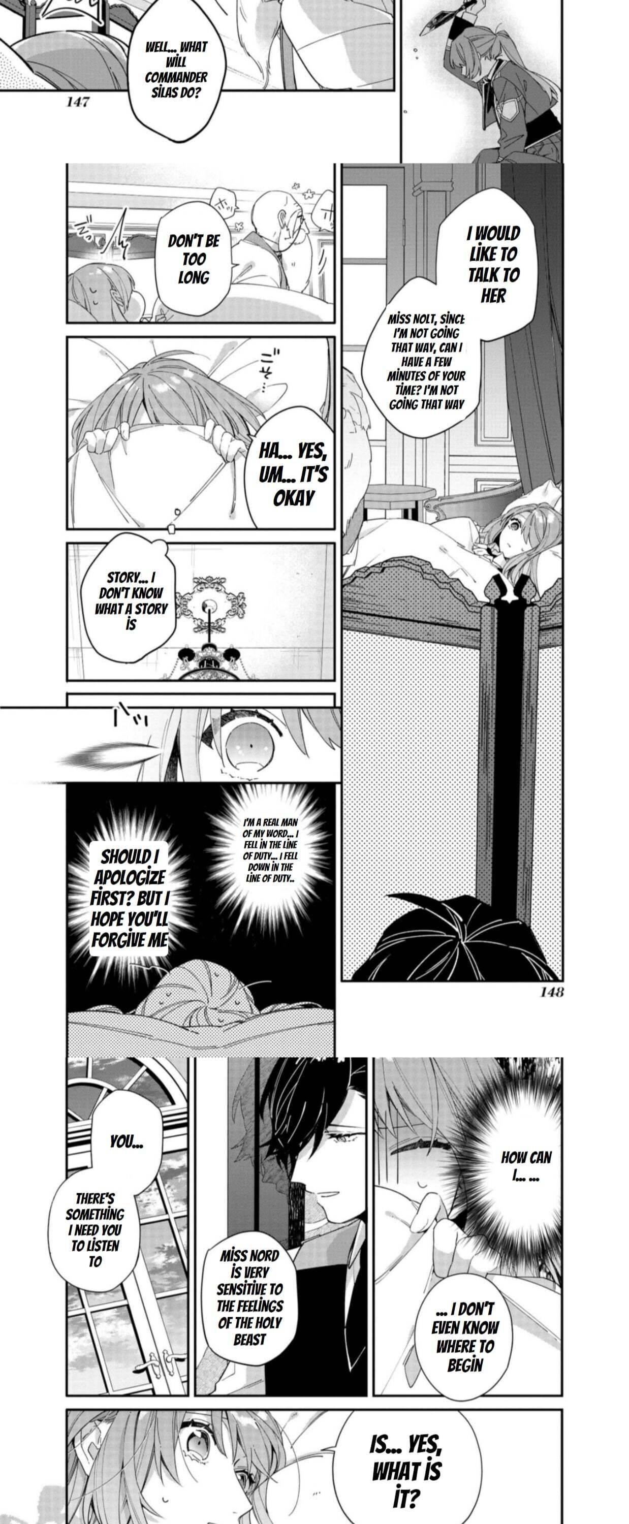Page 6 of Chapter 6.1
