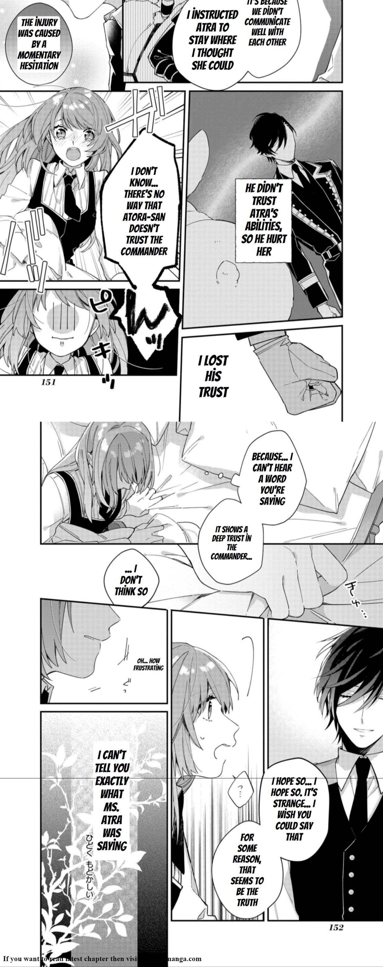 Page 8 of Chapter 6.1