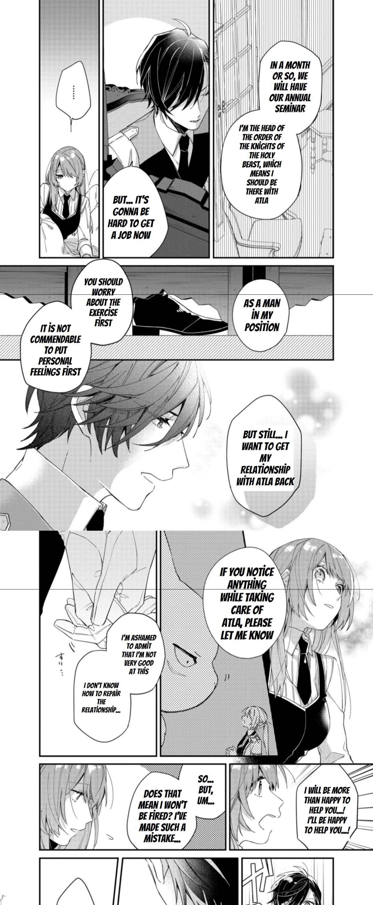 Page 2 of Chapter 6.2