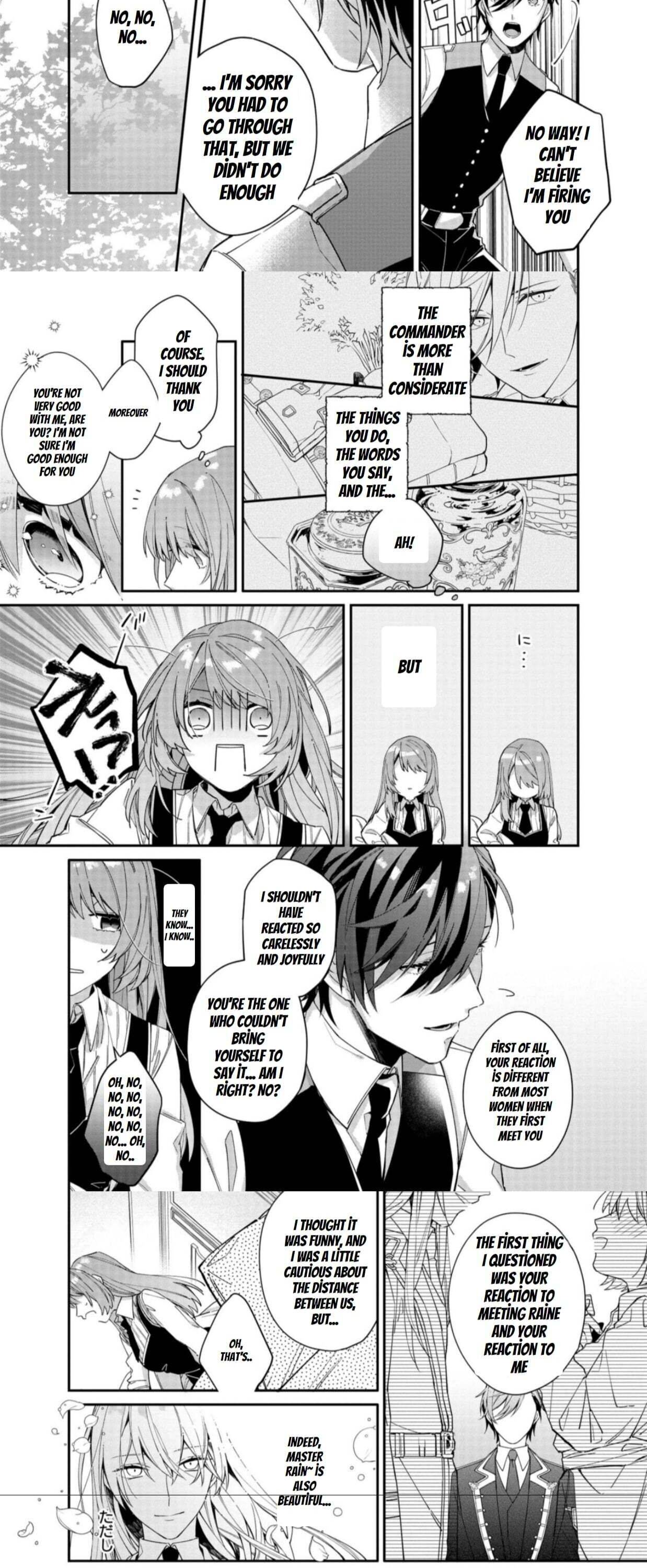 Page 3 of Chapter 6.2