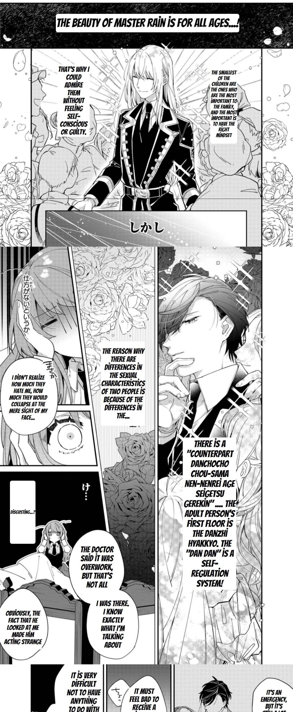 Page 4 of Chapter 6.2