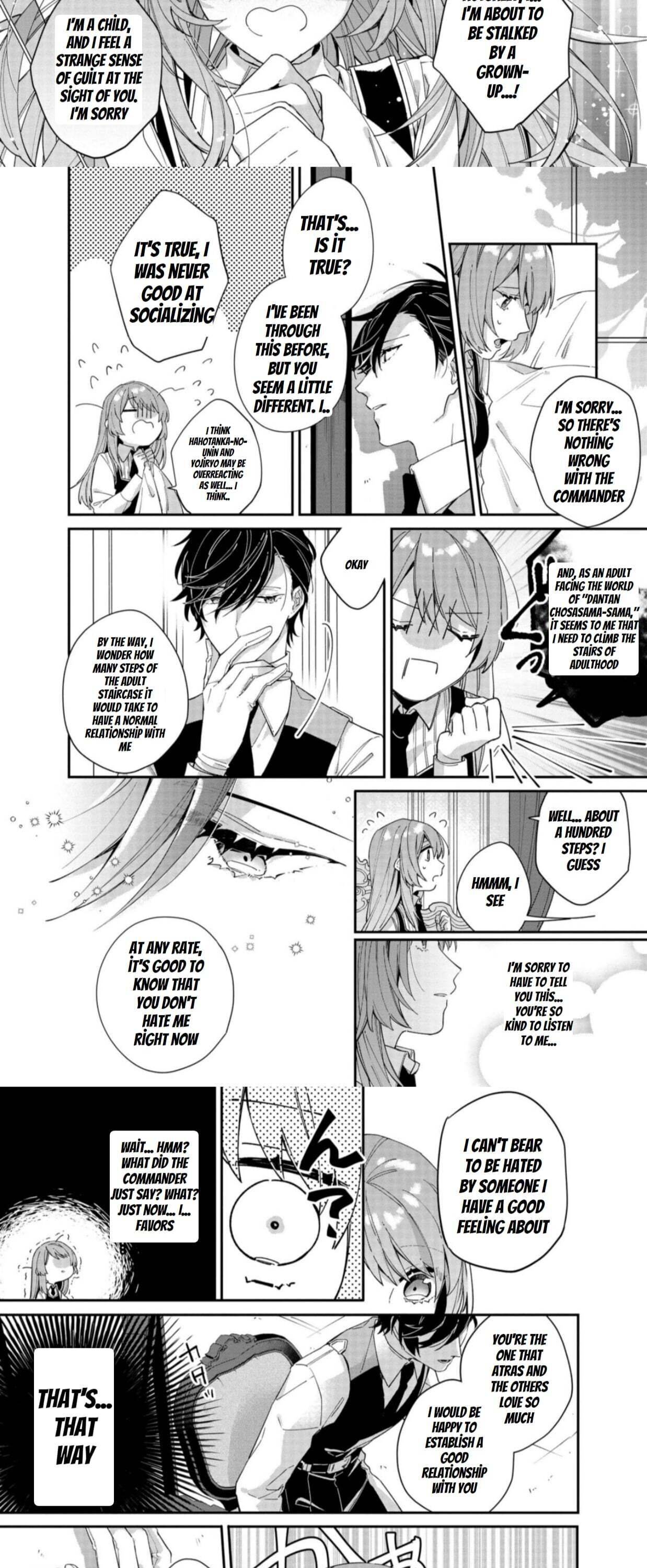 Page 6 of Chapter 6.2