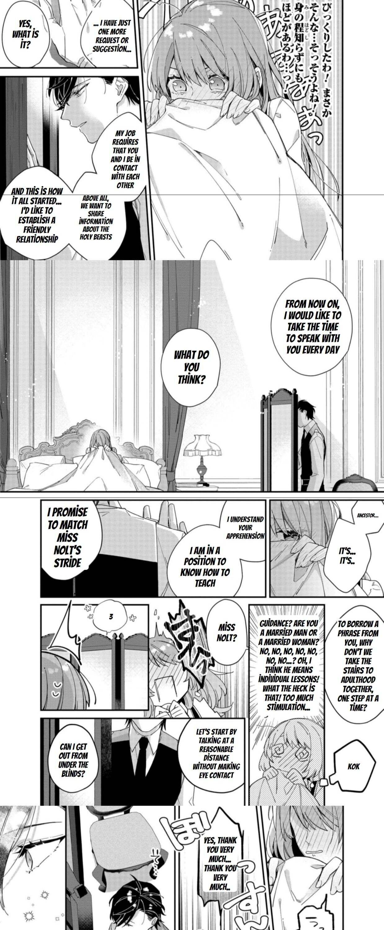 Page 7 of Chapter 6.2