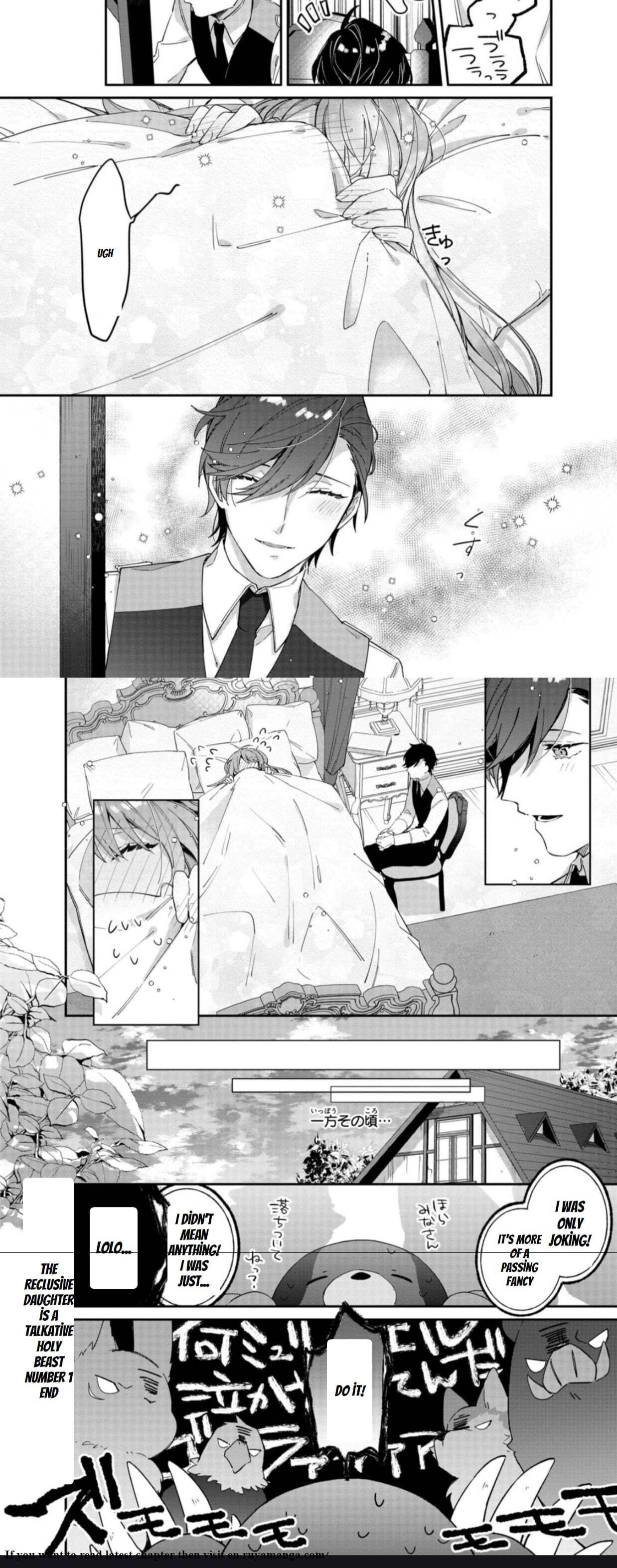 Page 8 of Chapter 6.2