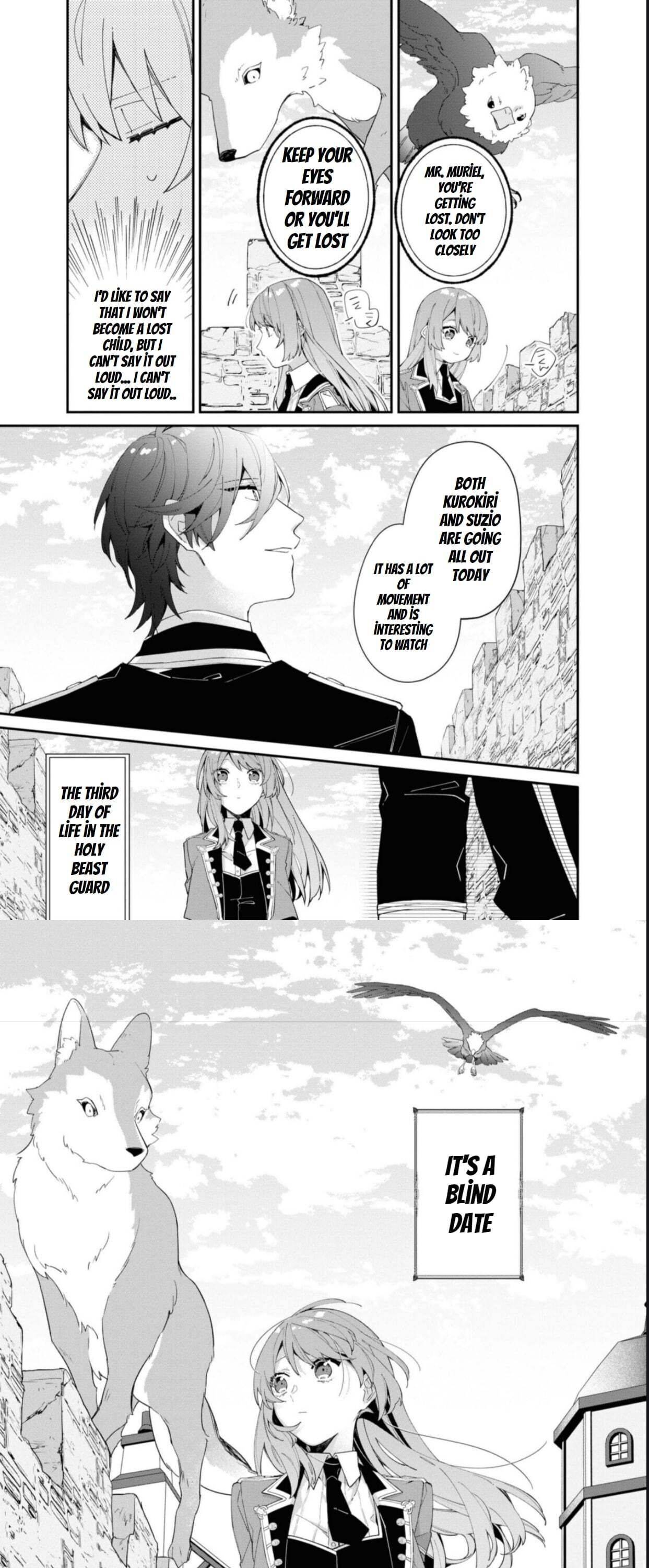 Page 2 of Chapter 7