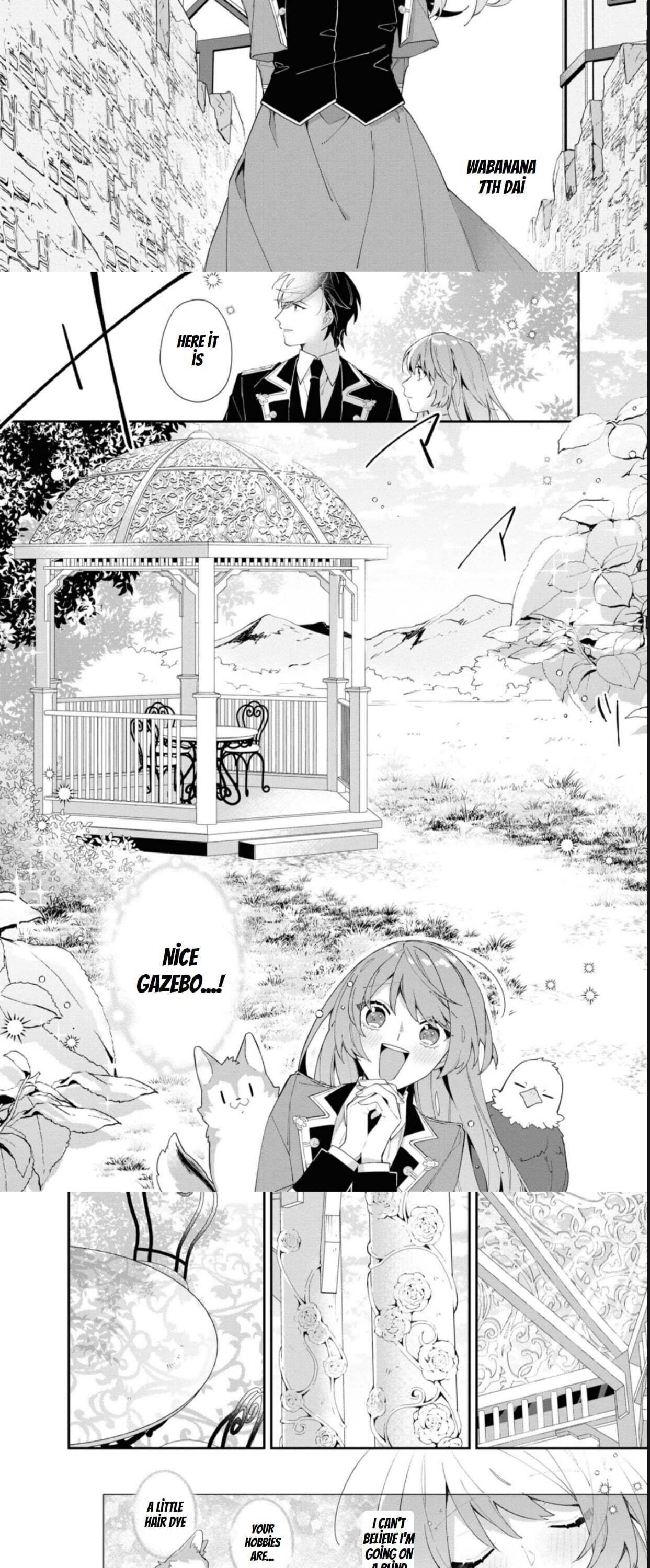 Page 3 of Chapter 7