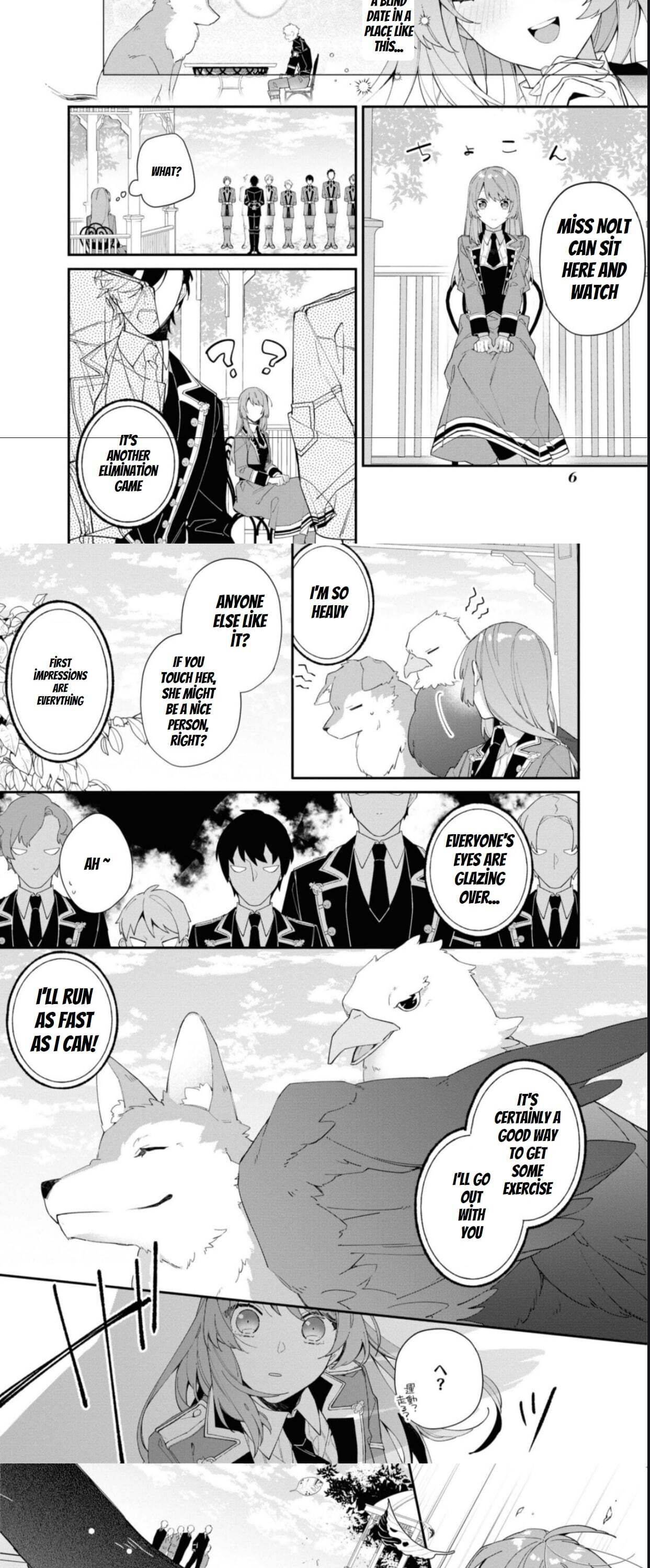 Page 4 of Chapter 7