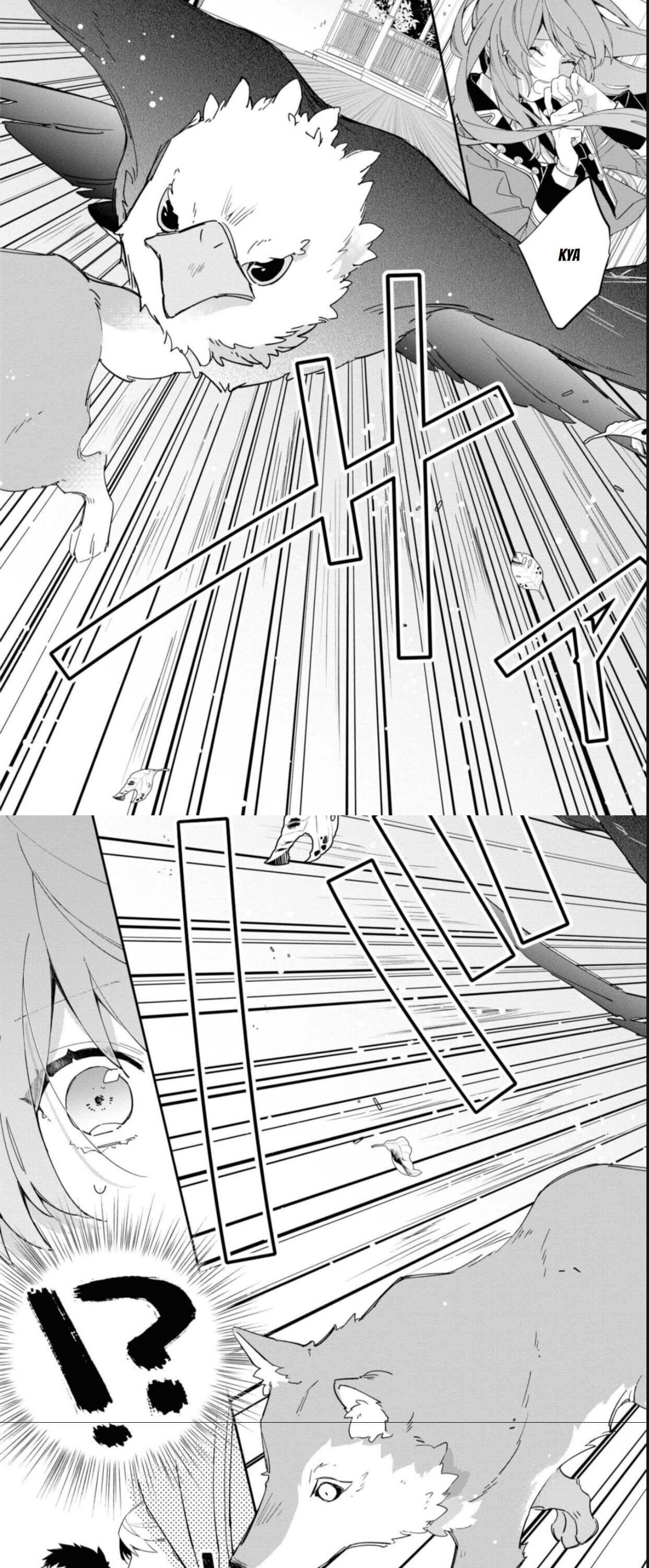 Page 5 of Chapter 7