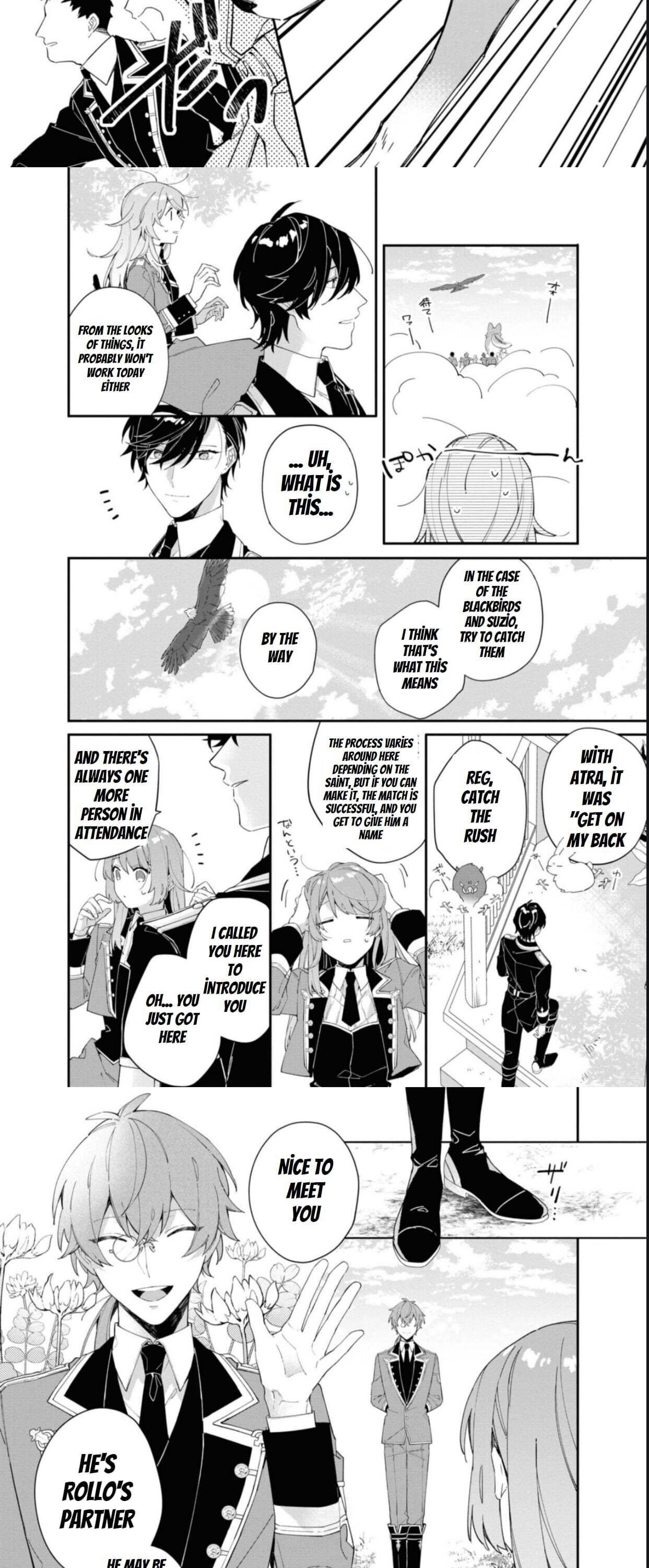 Page 6 of Chapter 7