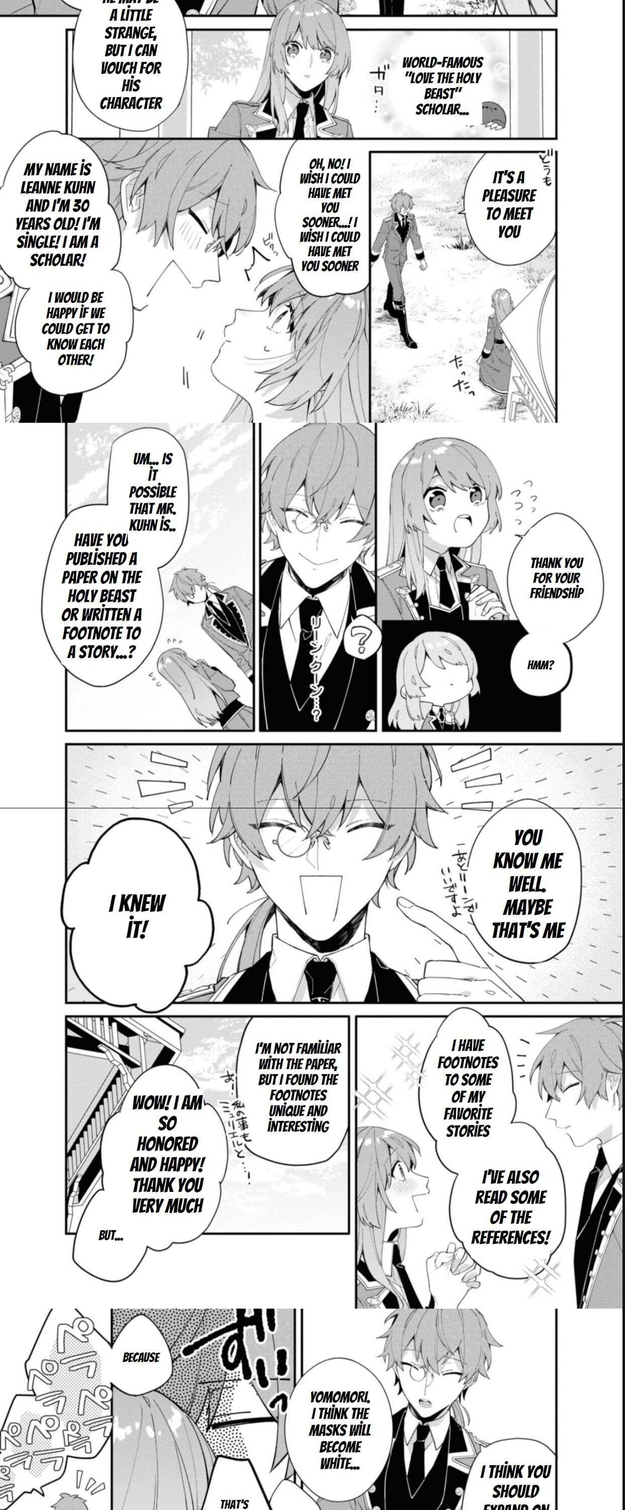 Page 7 of Chapter 7