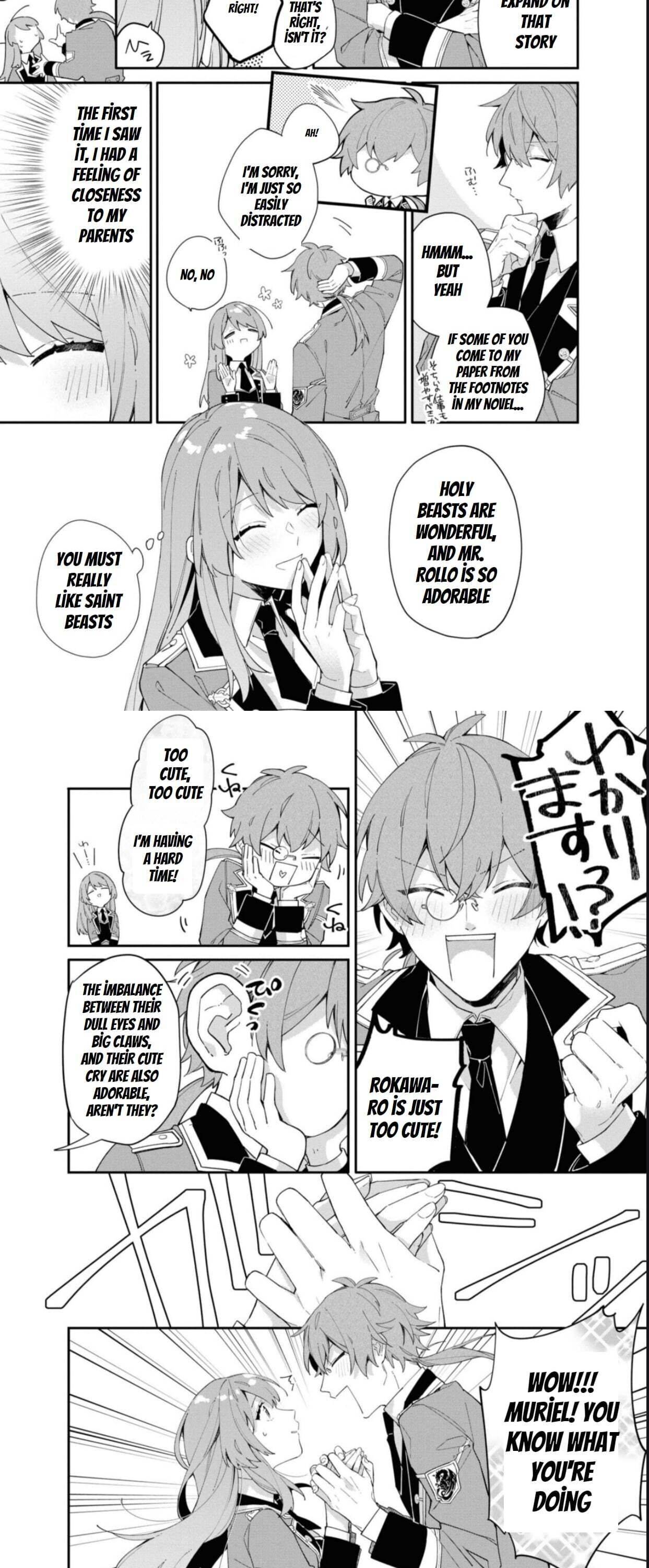 Page 8 of Chapter 7
