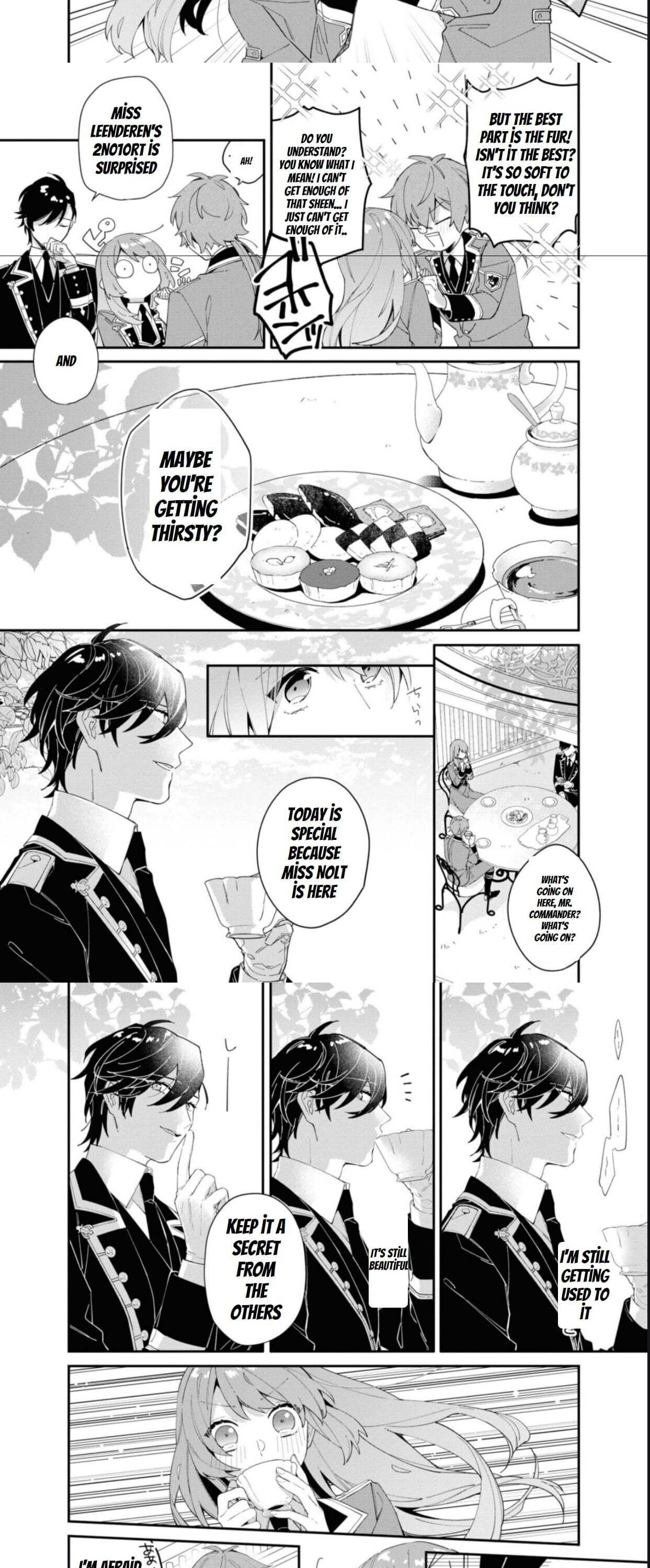 Page 9 of Chapter 7