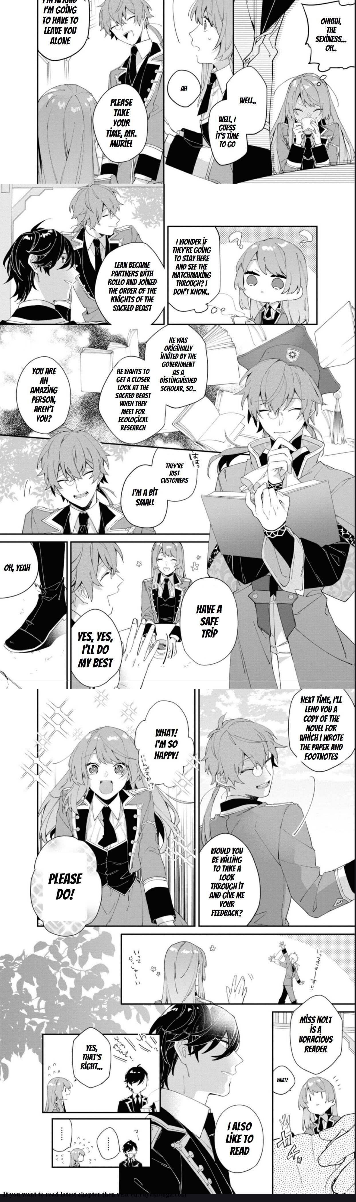Page 10 of Chapter 7
