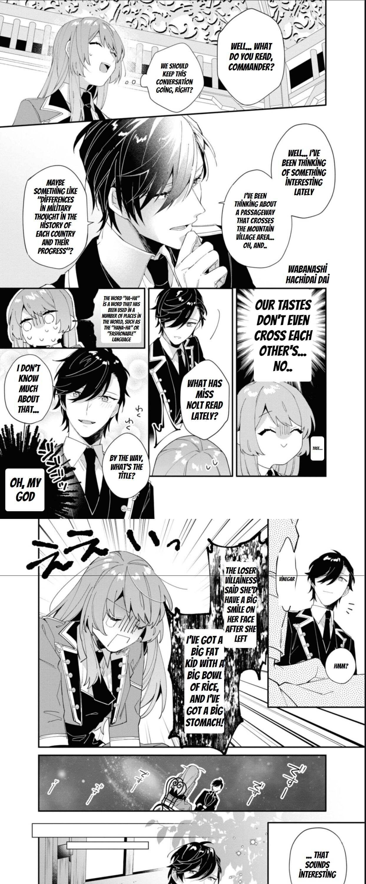 Page 2 of Chapter 8