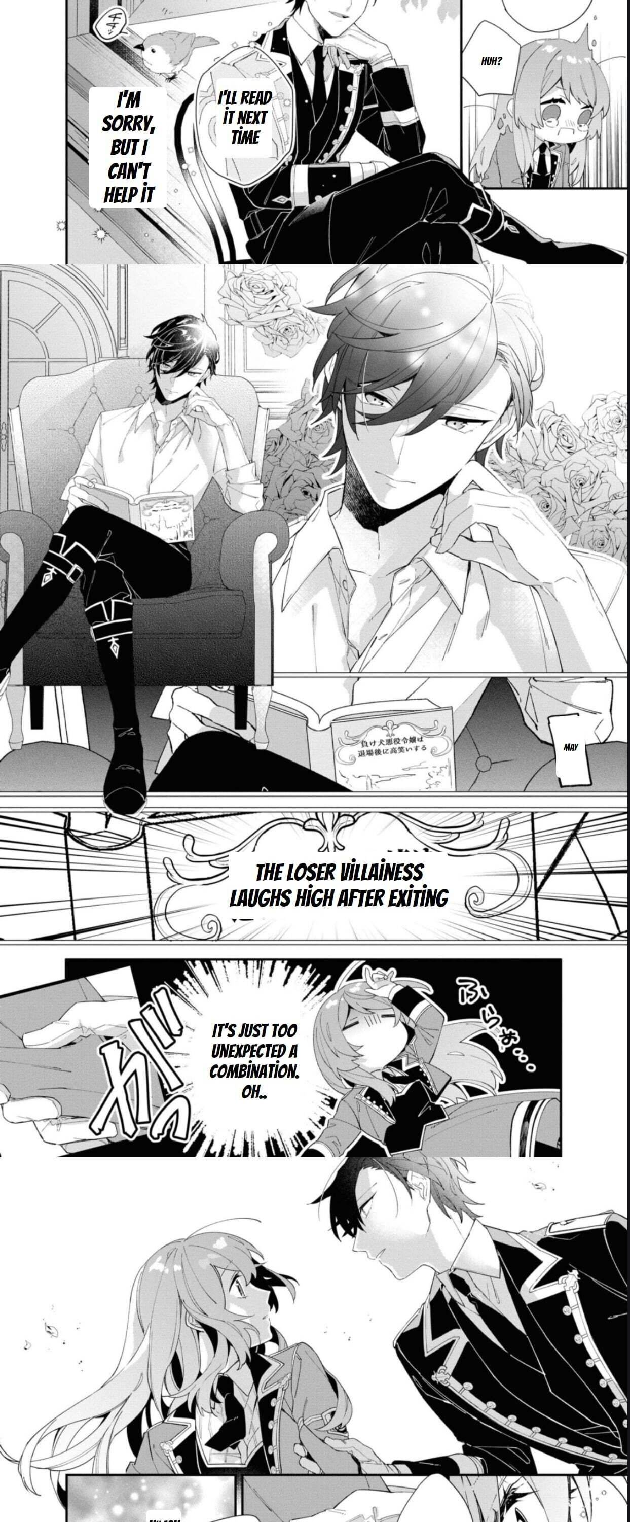 Page 3 of Chapter 8