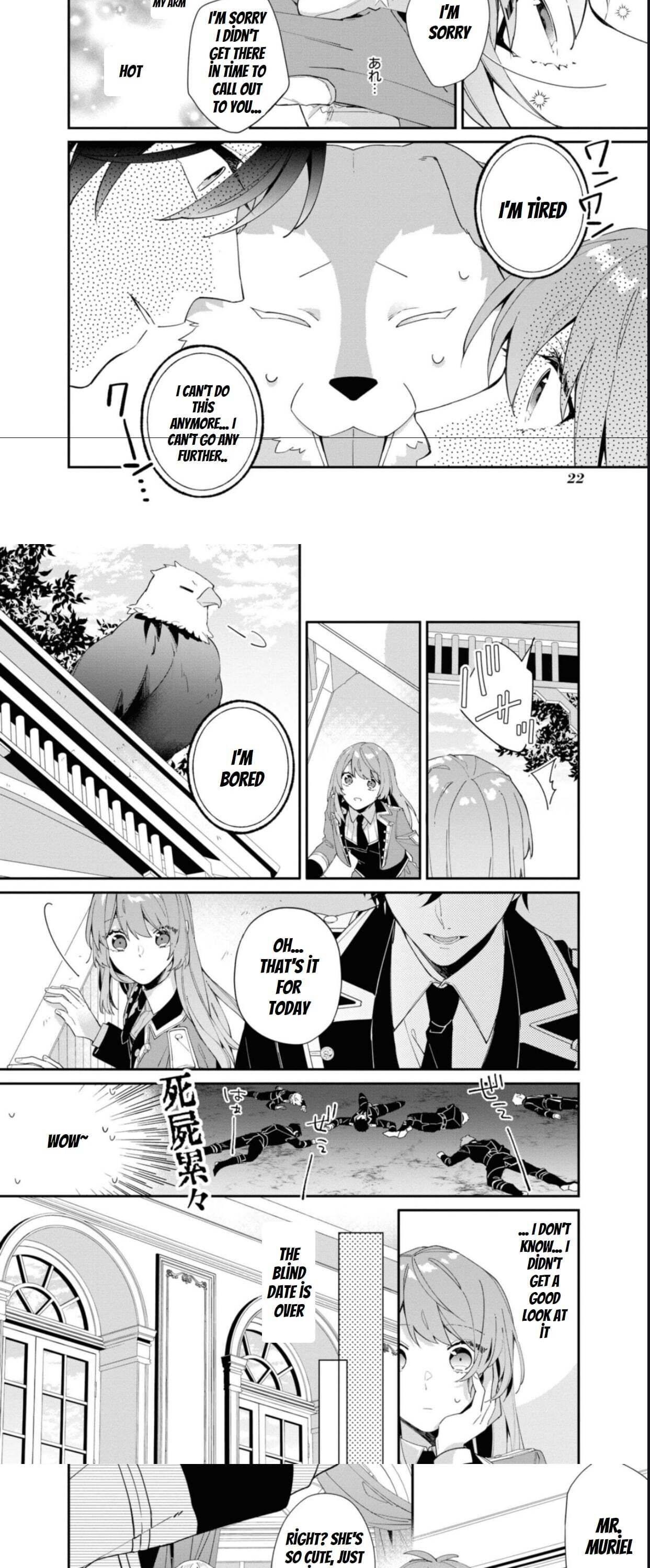 Page 4 of Chapter 8