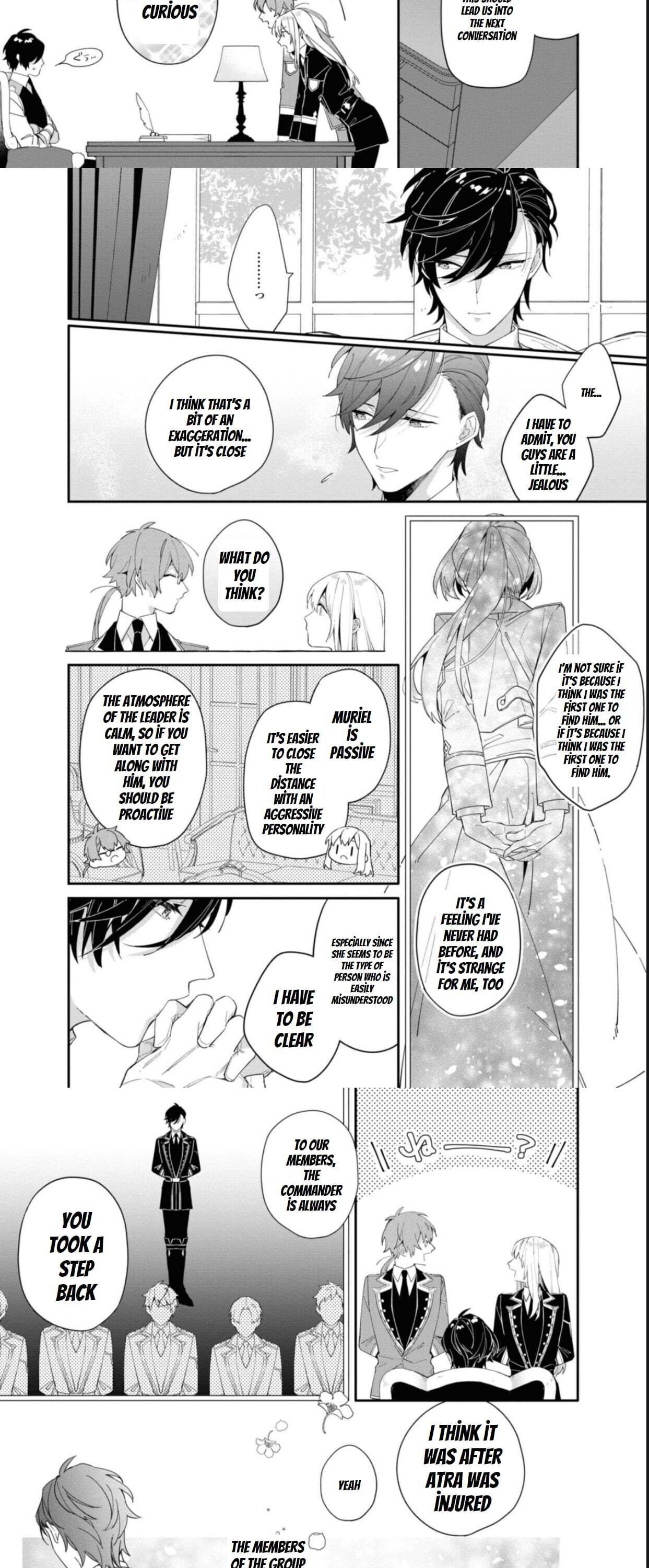Page 6 of Chapter 8
