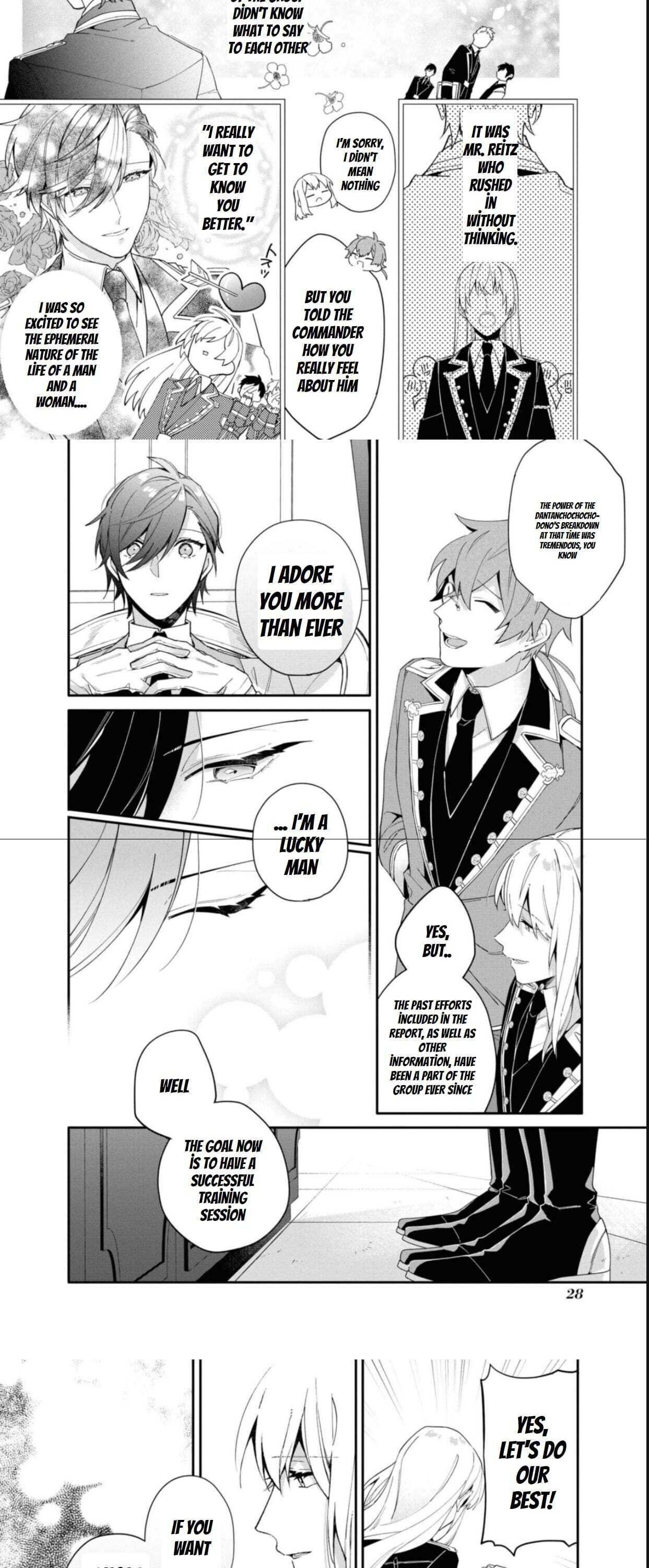 Page 7 of Chapter 8