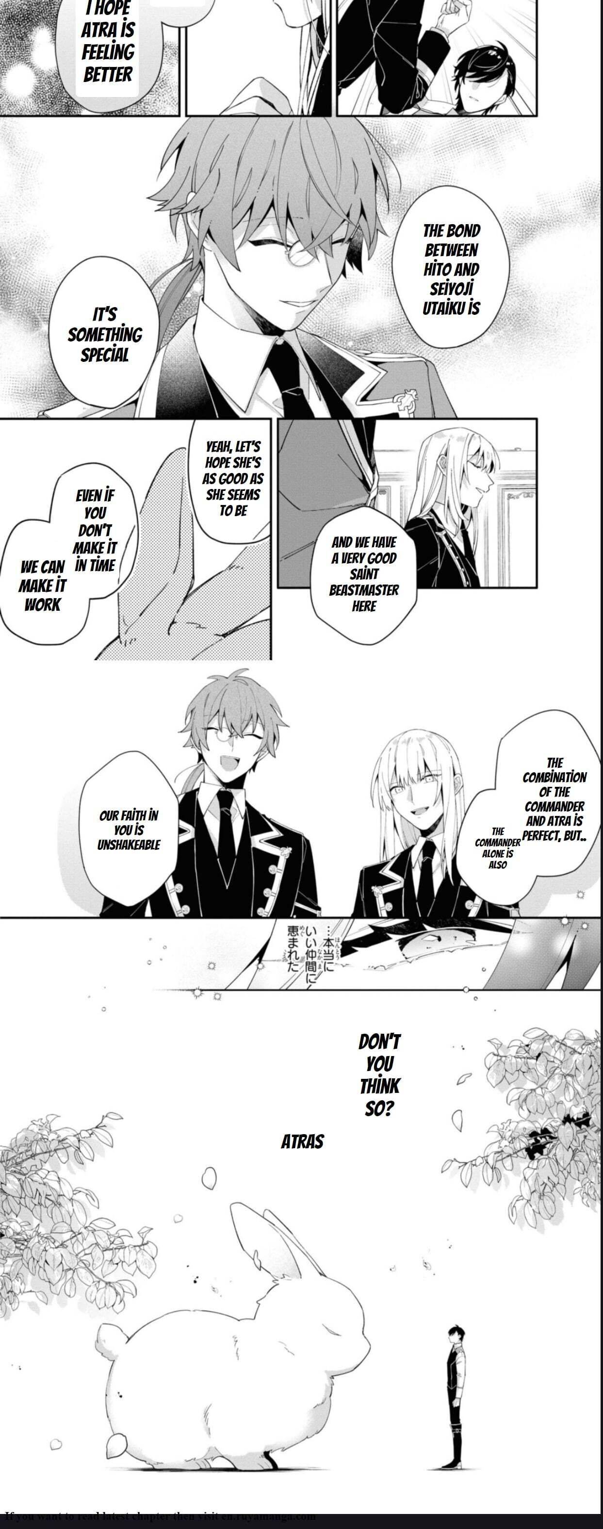Page 8 of Chapter 8