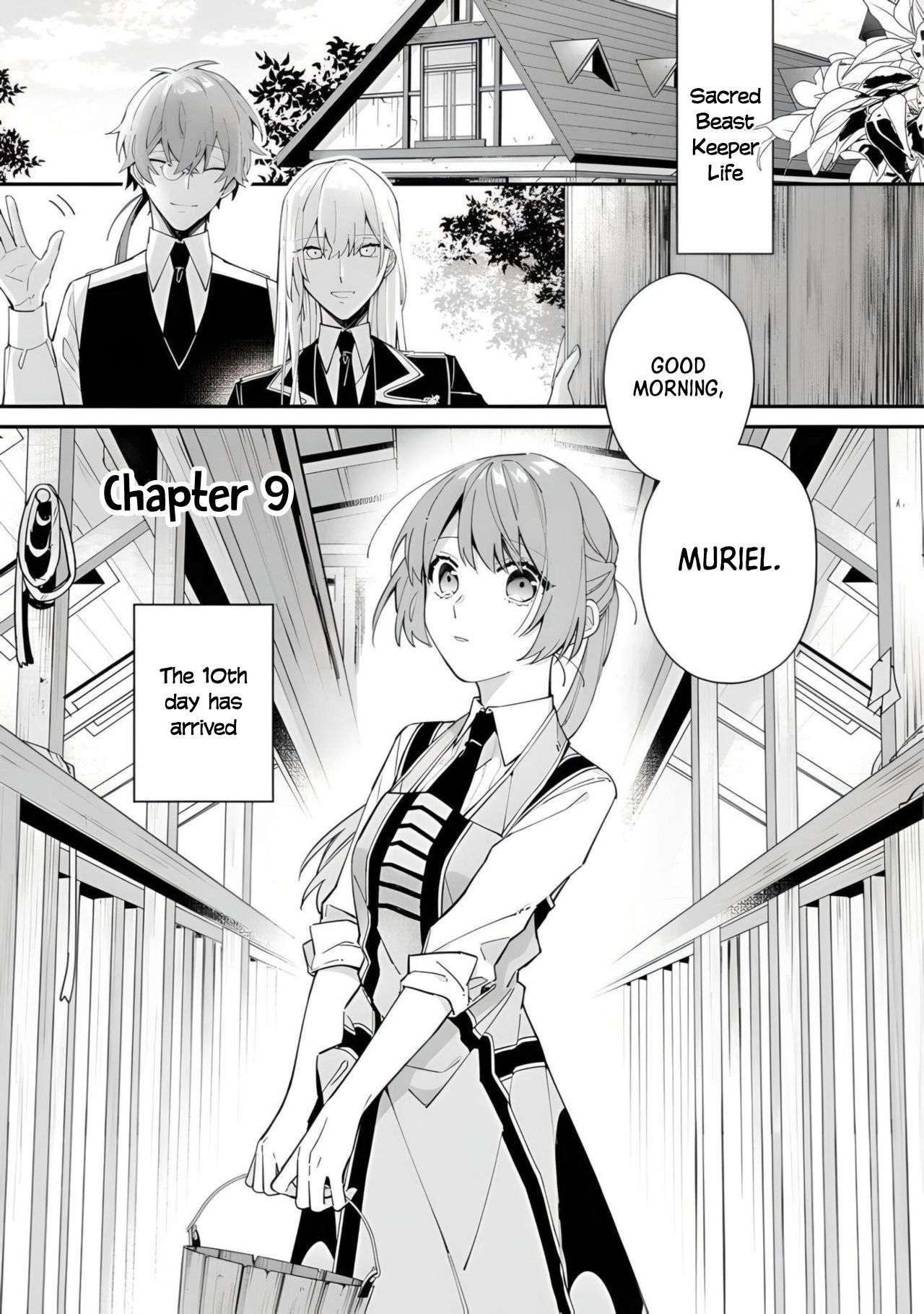 Page 1 of Chapter 9