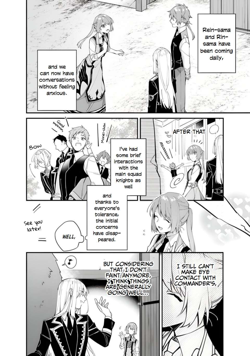 Page 2 of Chapter 9