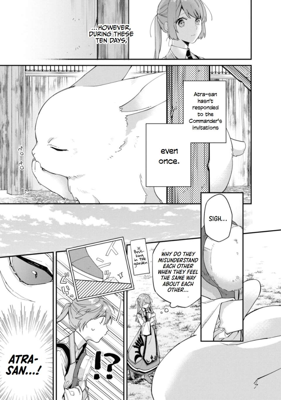 Page 3 of Chapter 9