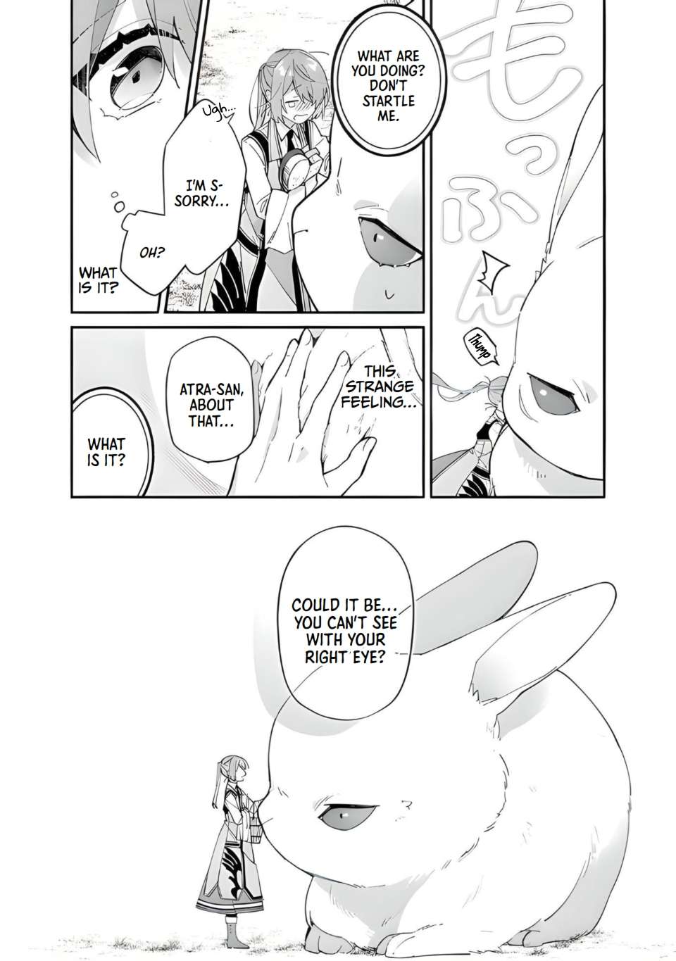 Page 4 of Chapter 9