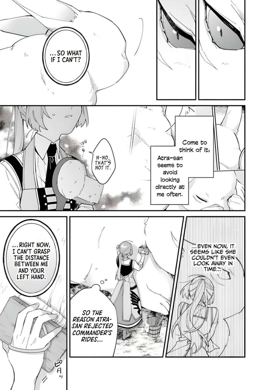 Page 5 of Chapter 9