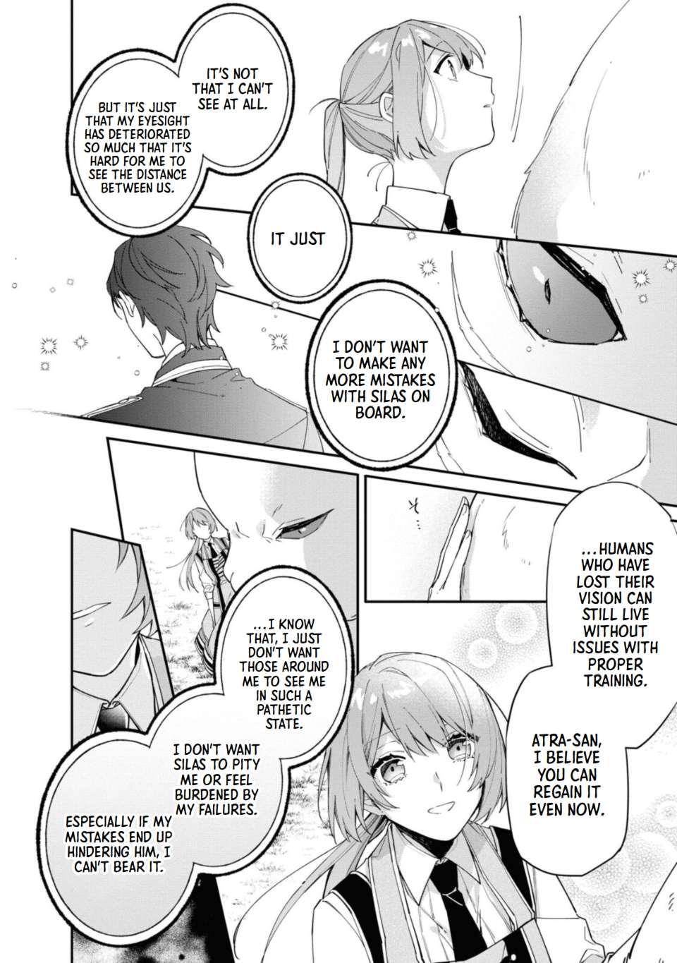 Page 6 of Chapter 9