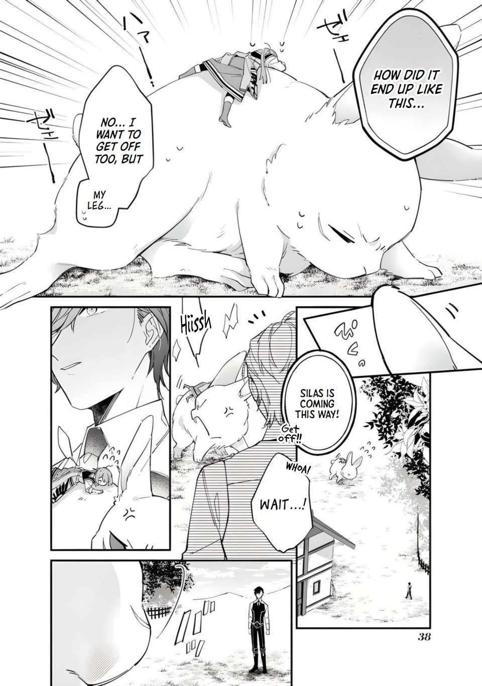 Page 8 of Chapter 9