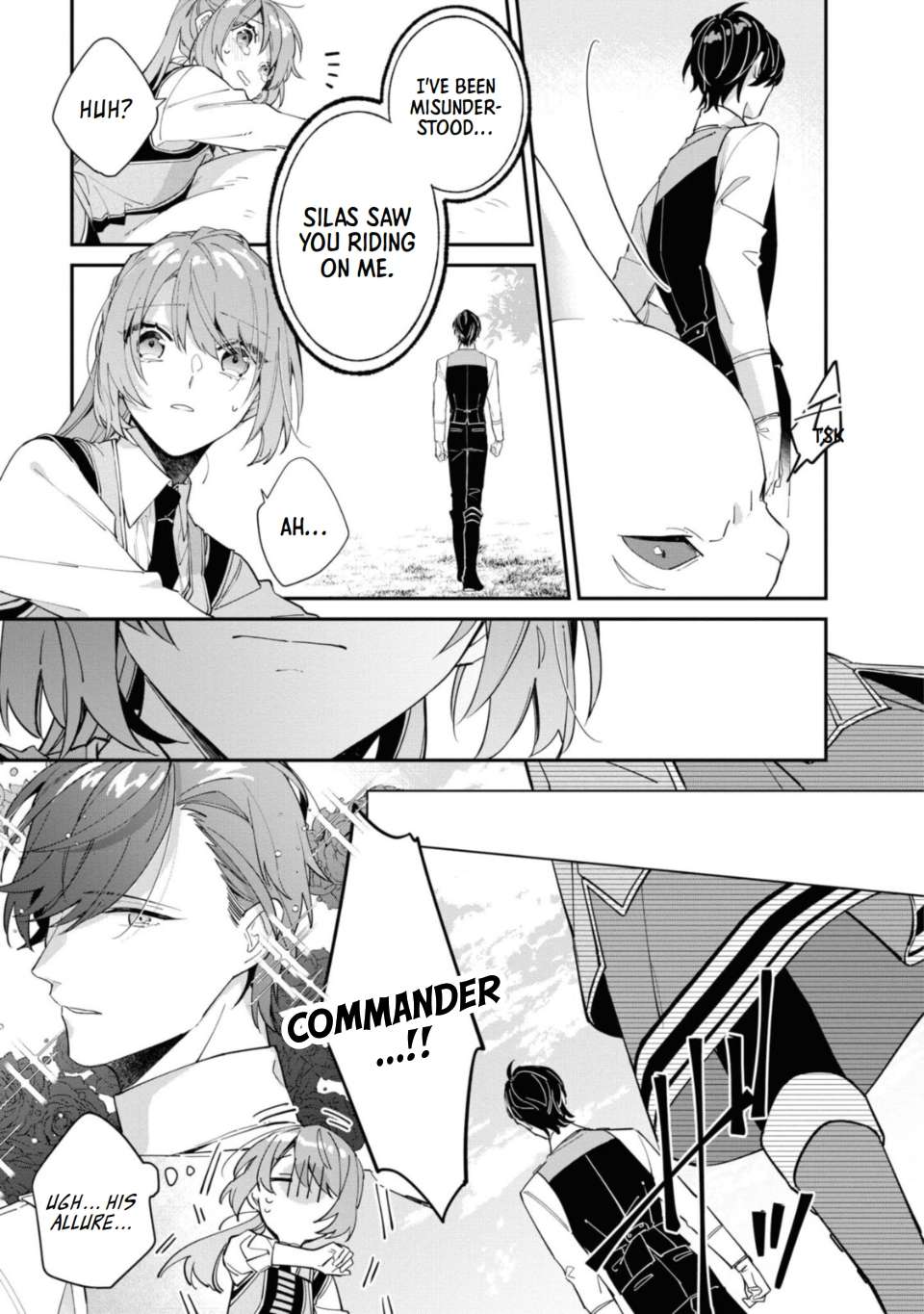 Page 9 of Chapter 9