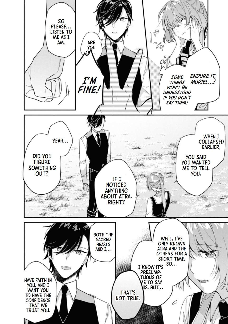 Page 10 of Chapter 9