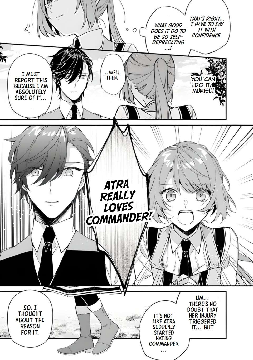 Page 11 of Chapter 9