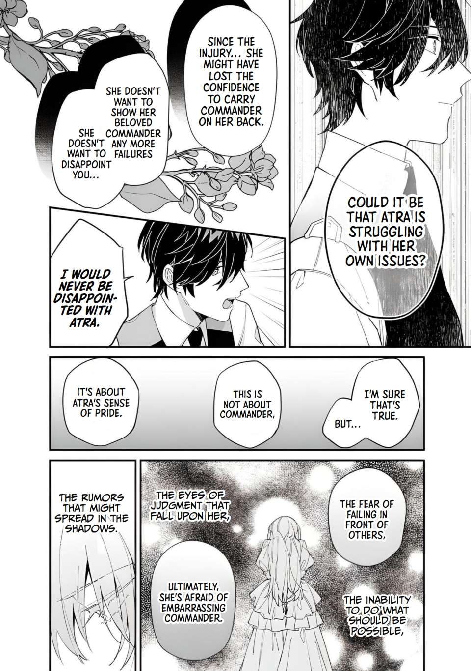Page 12 of Chapter 9