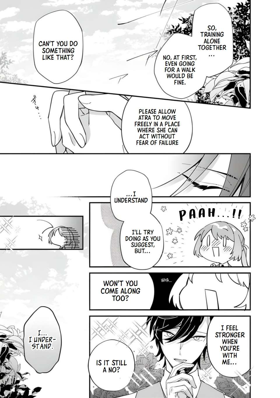 Page 13 of Chapter 9