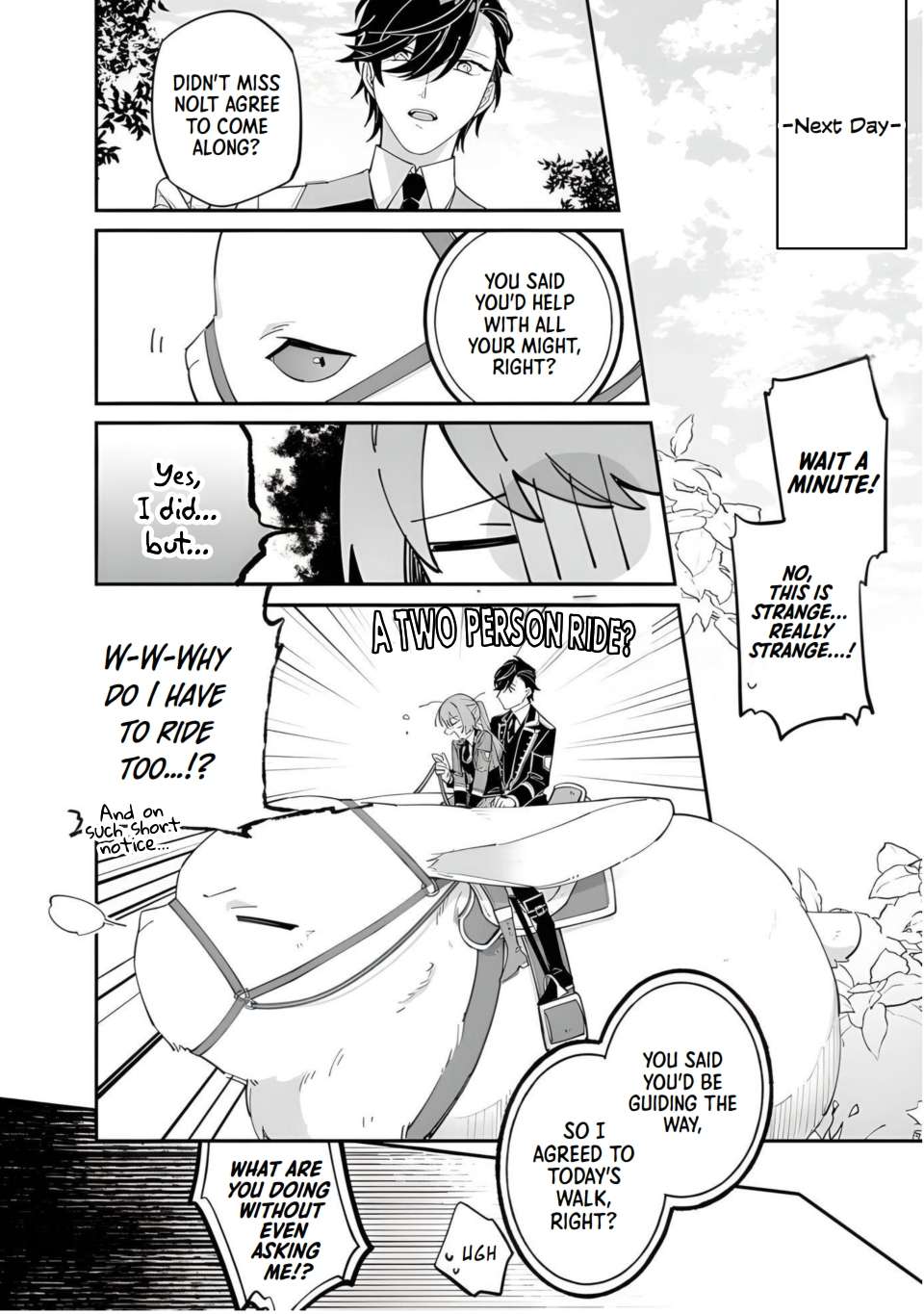Page 14 of Chapter 9