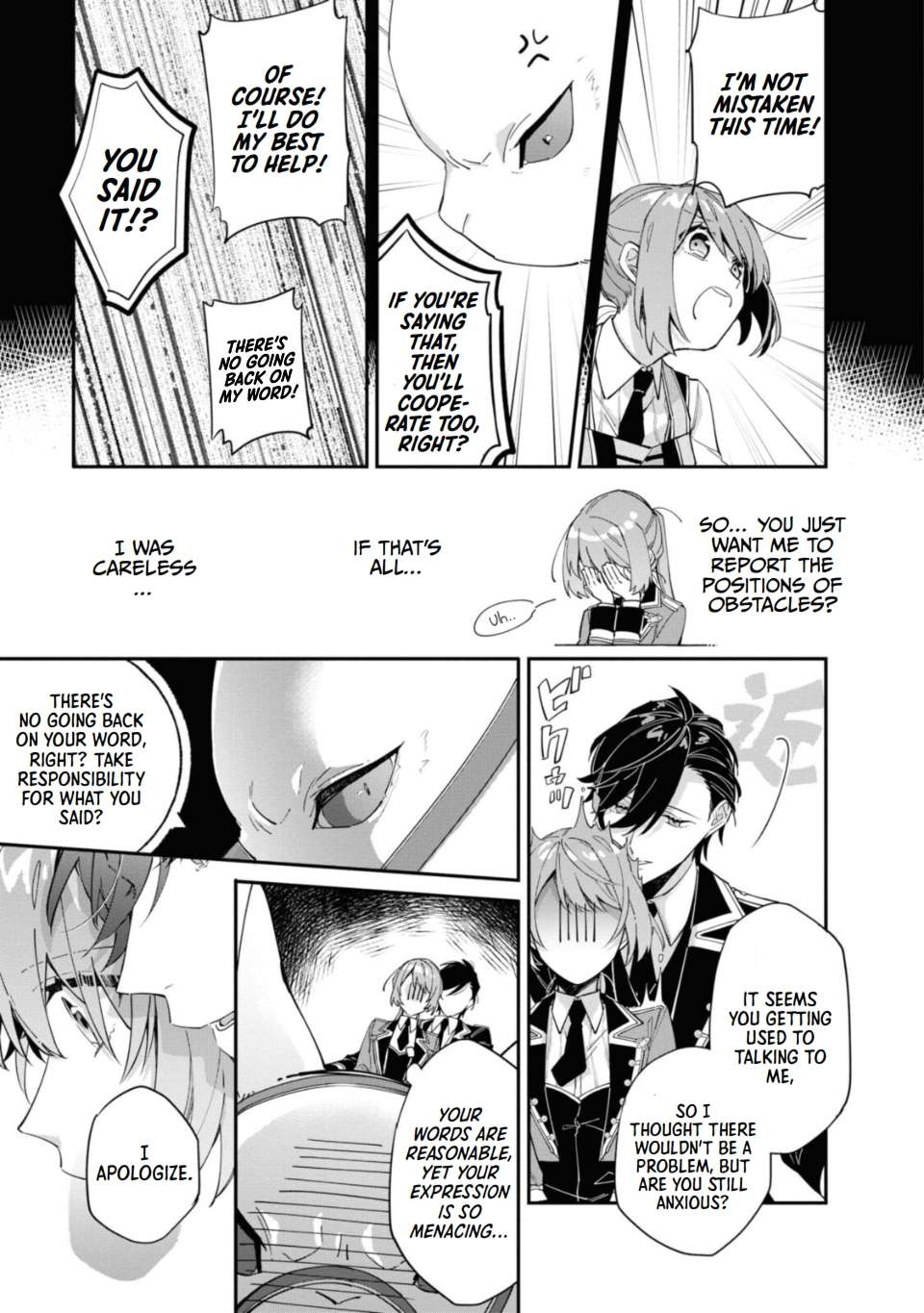 Page 15 of Chapter 9