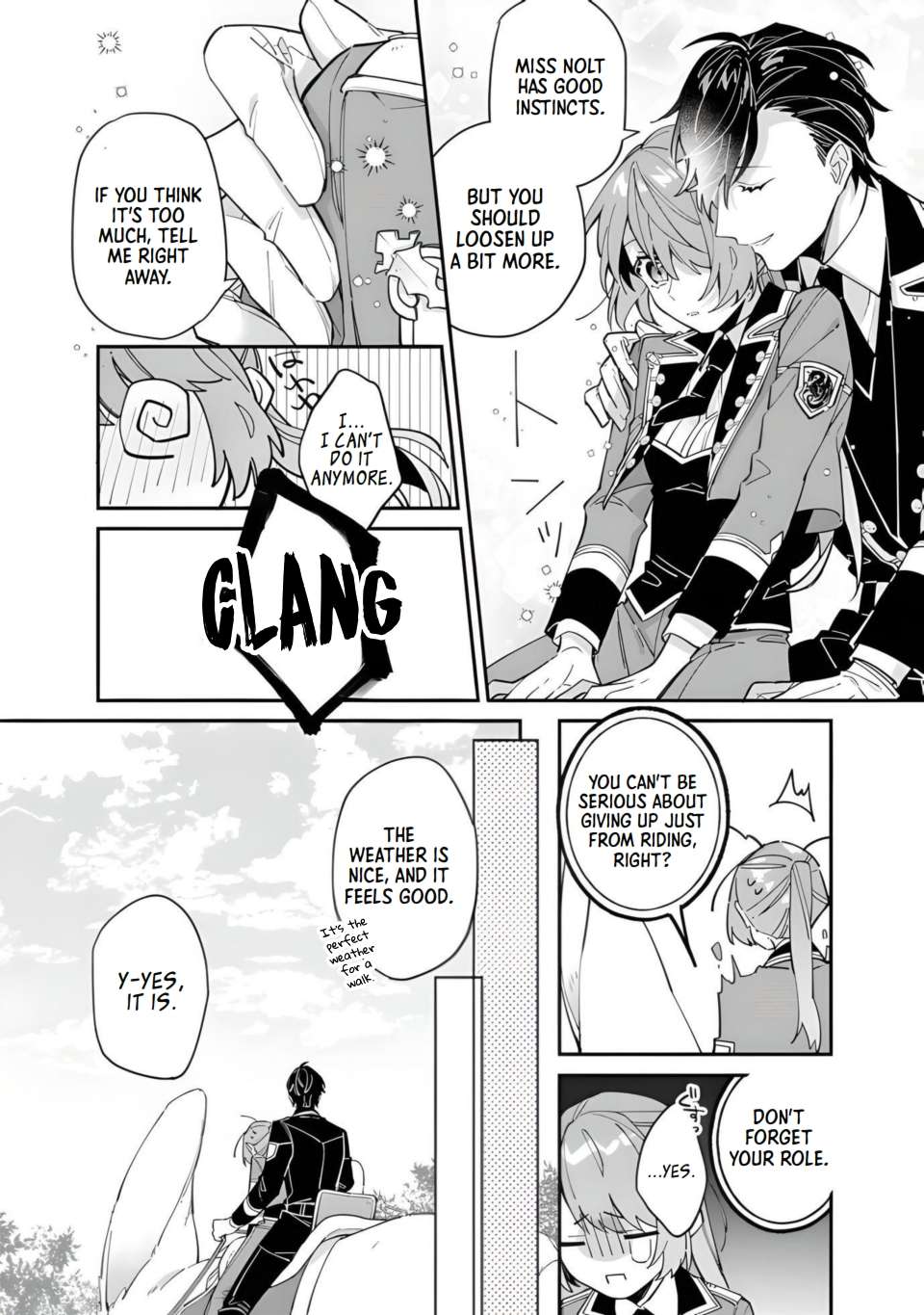 Page 16 of Chapter 9
