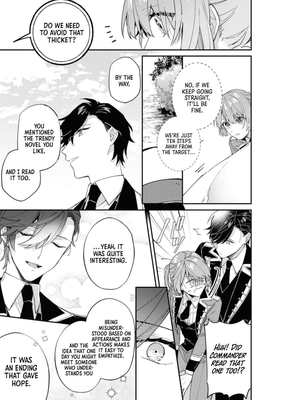 Page 17 of Chapter 9