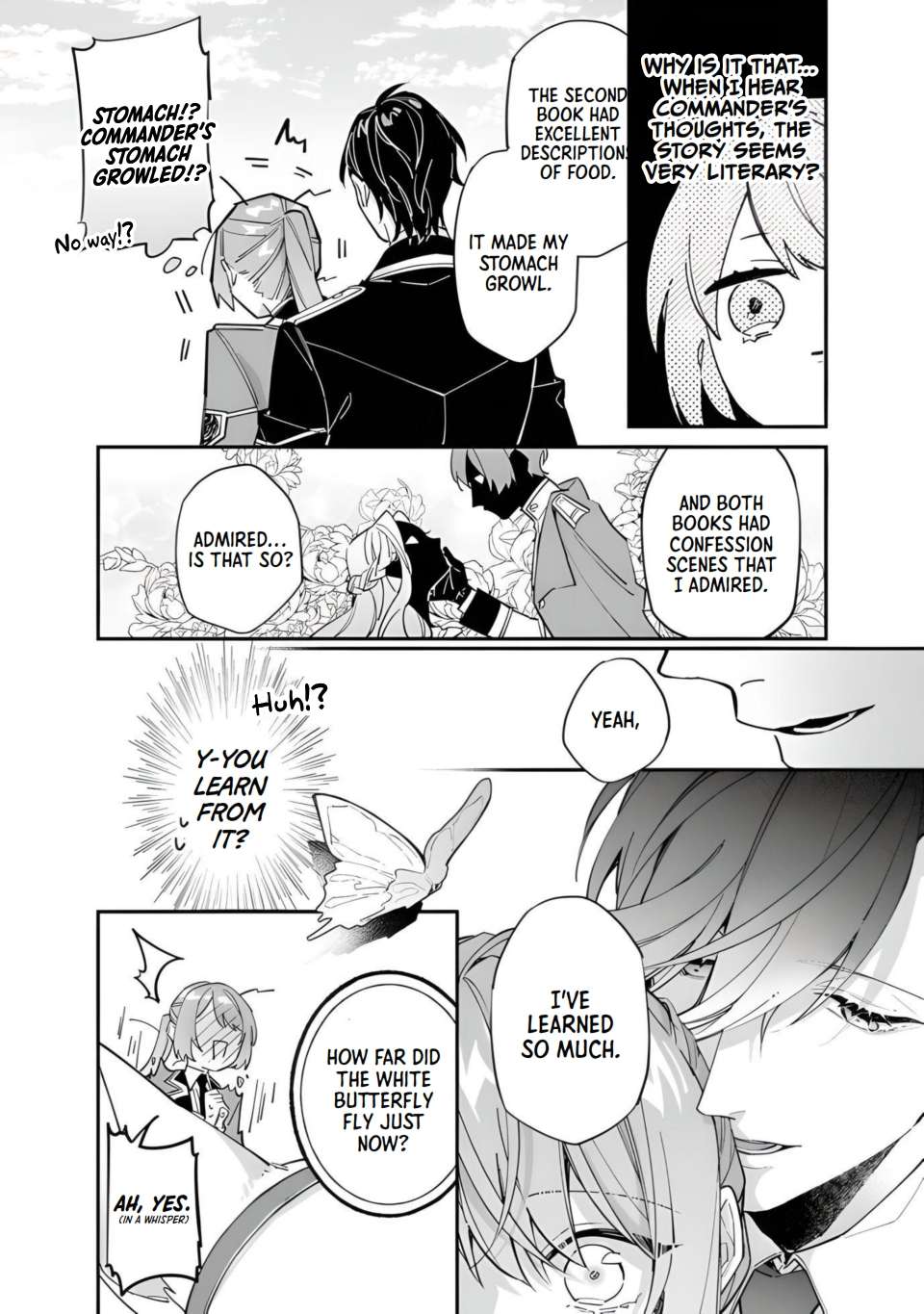 Page 18 of Chapter 9