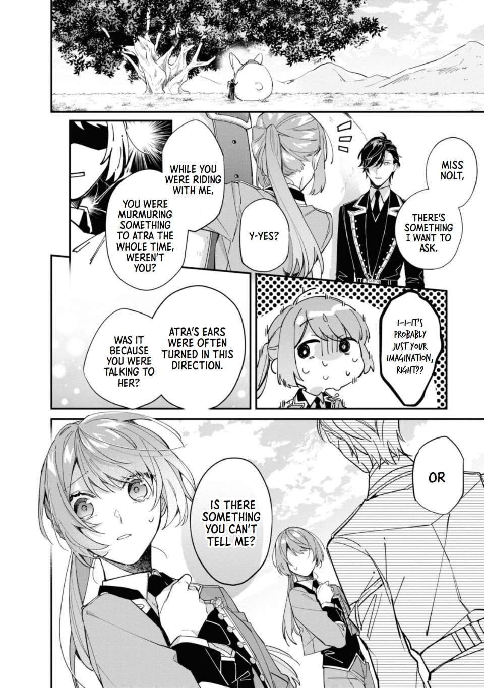Page 20 of Chapter 9
